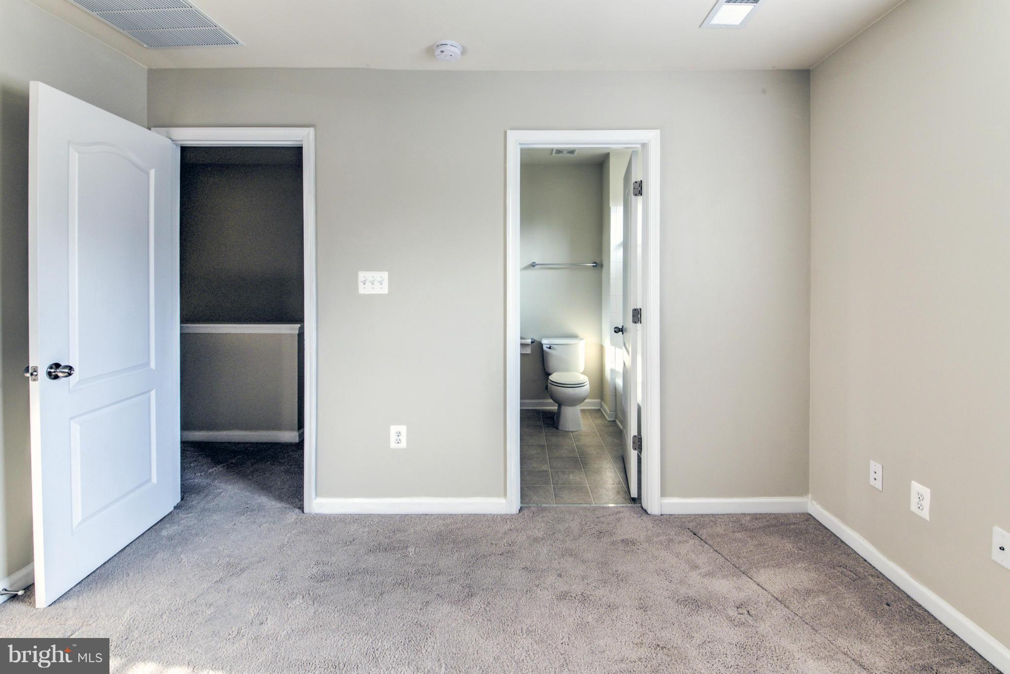 TANYARD SPRINGS - Residential Lease