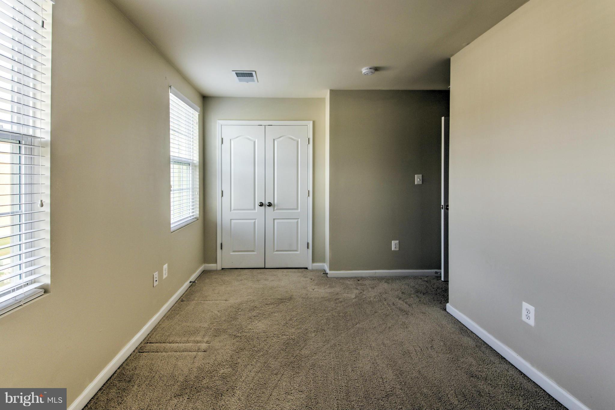 TANYARD SPRINGS - Residential Lease