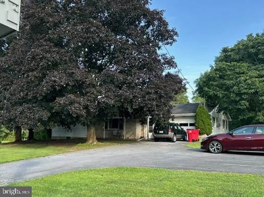 82 CARLISLE ROAD