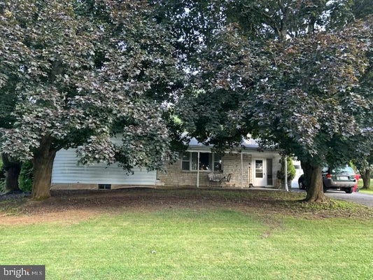 82 CARLISLE RD, NEWVILLE, PA 17241 - Image d190bcbf665930bb5b5bf8d11f1b8421/348940850