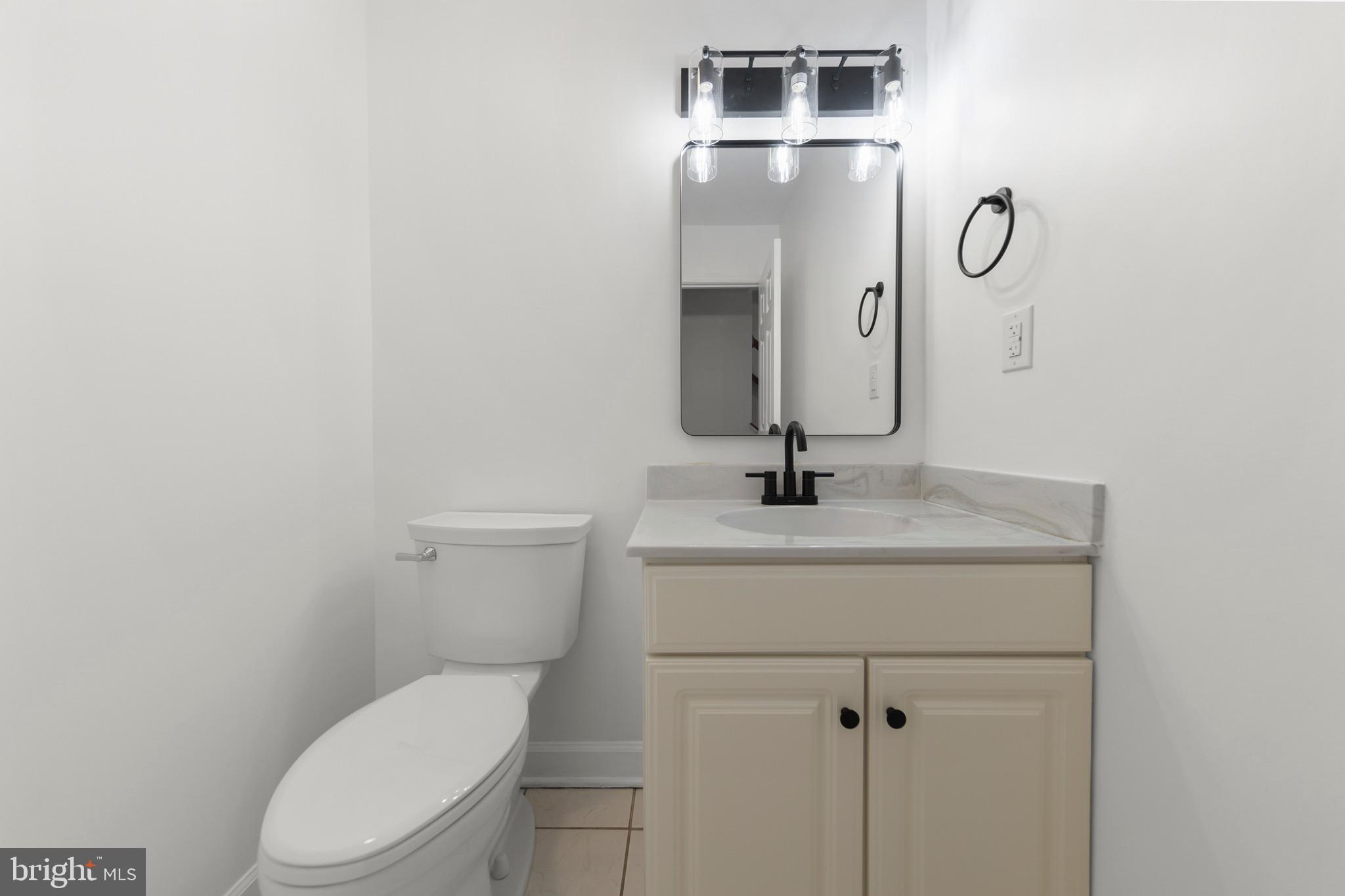 OLD FORT - Residential