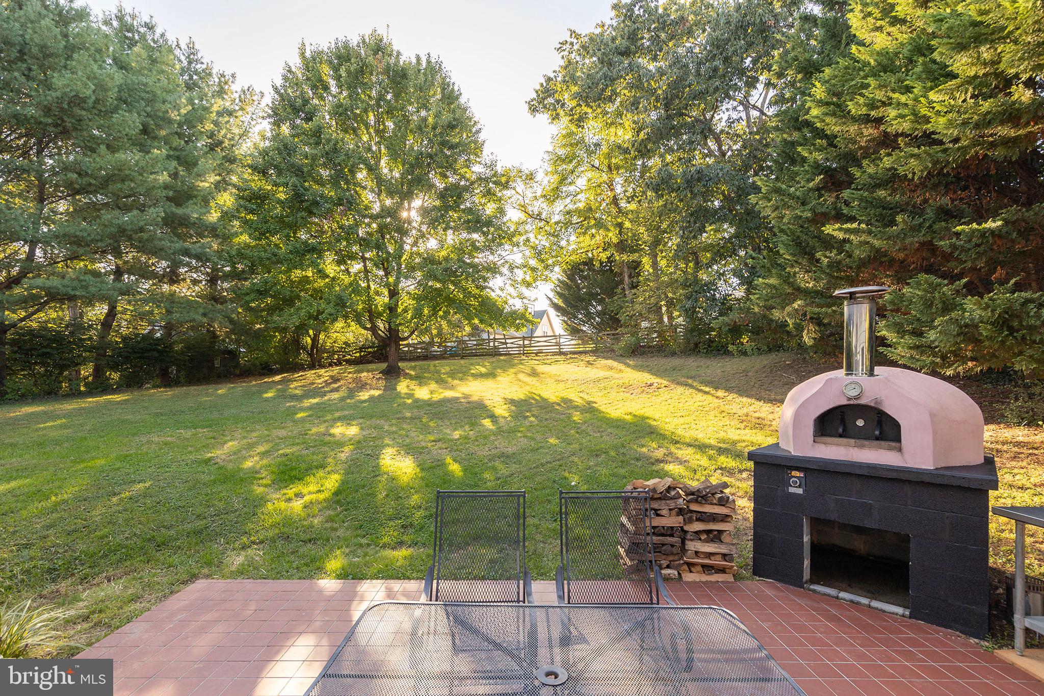 OLD FORT - Residential