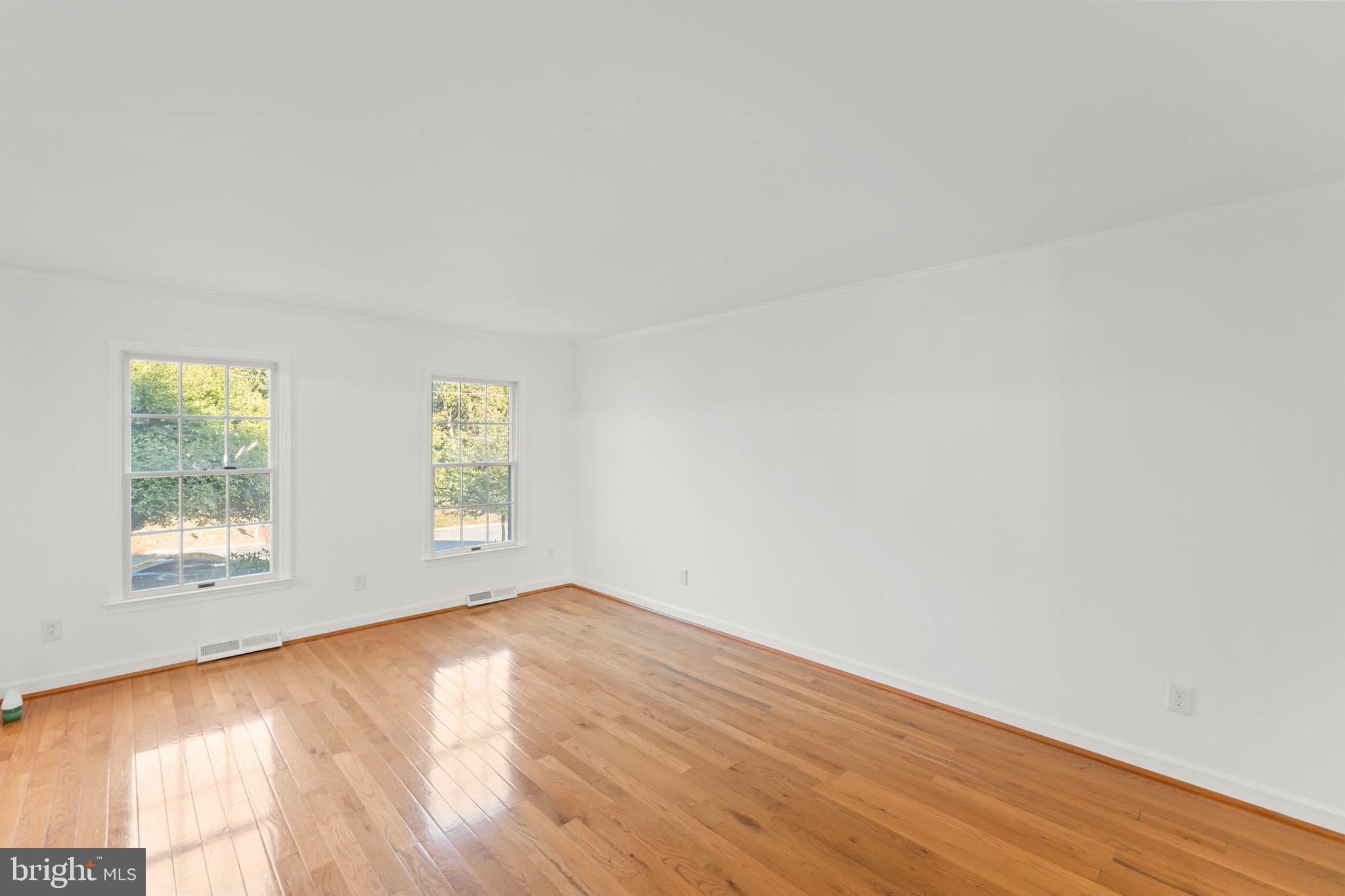 OLD FORT - Residential