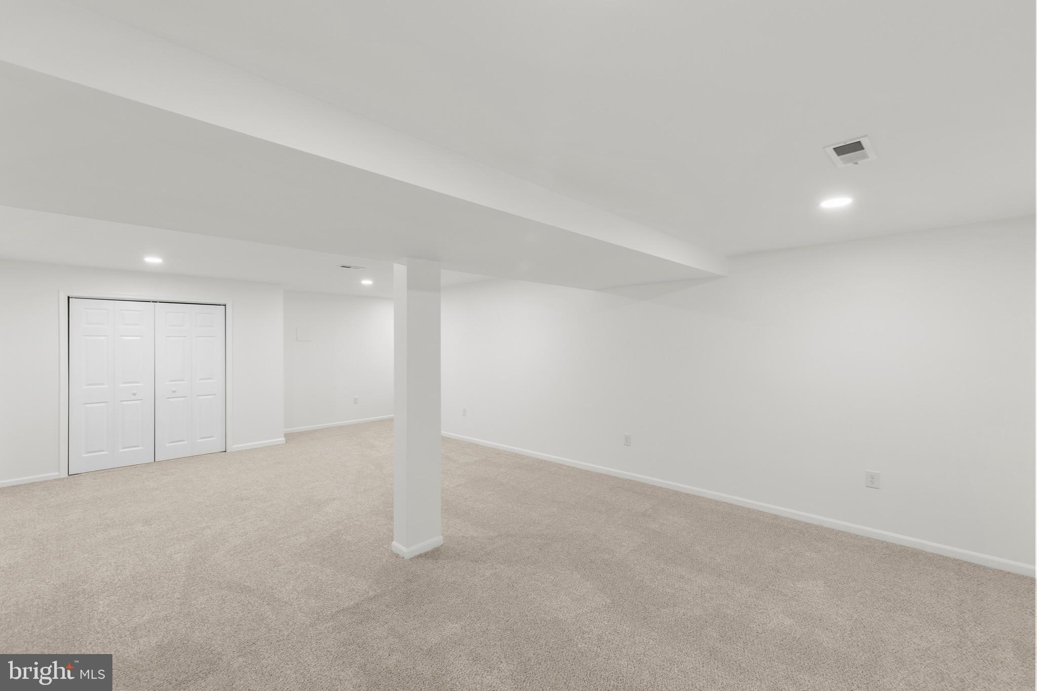 OLD FORT - Residential