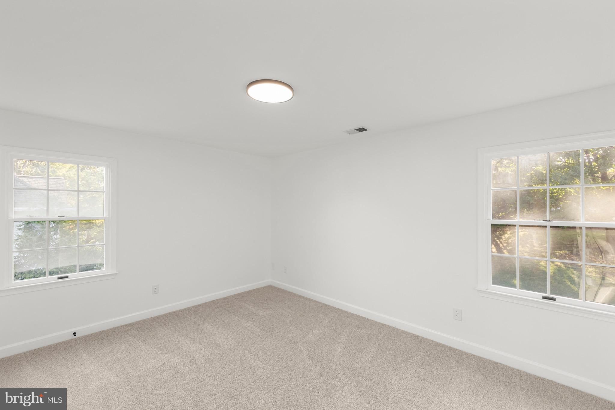 OLD FORT - Residential