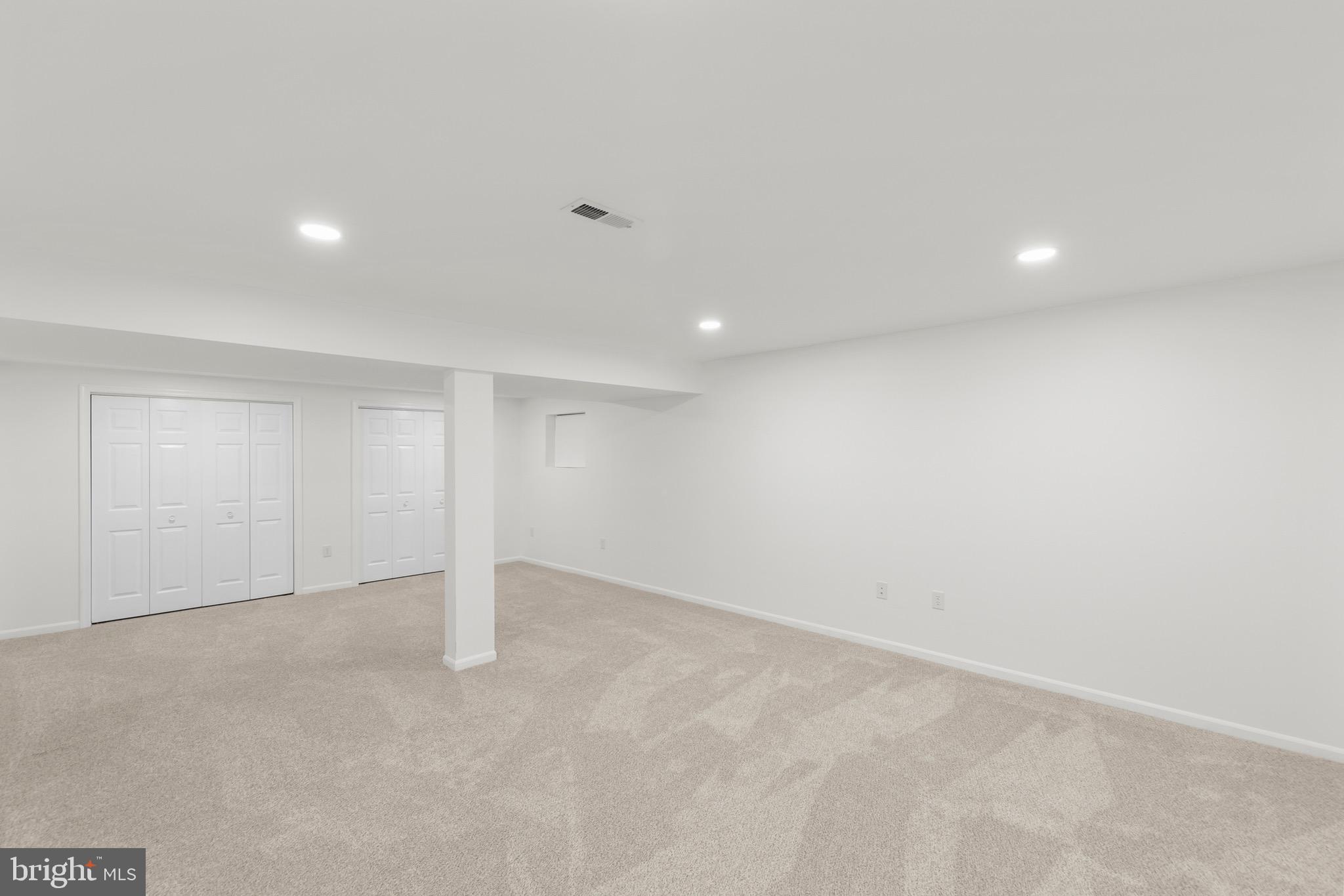 OLD FORT - Residential