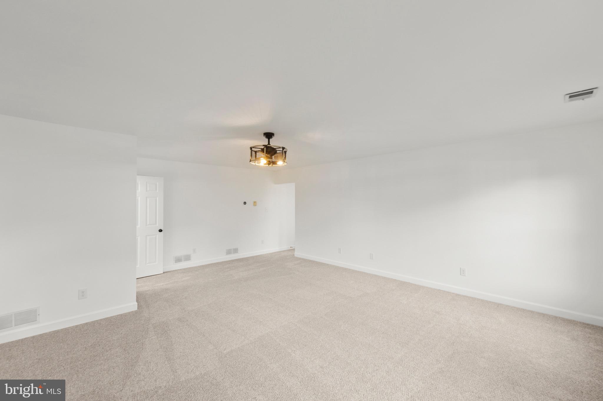 OLD FORT - Residential