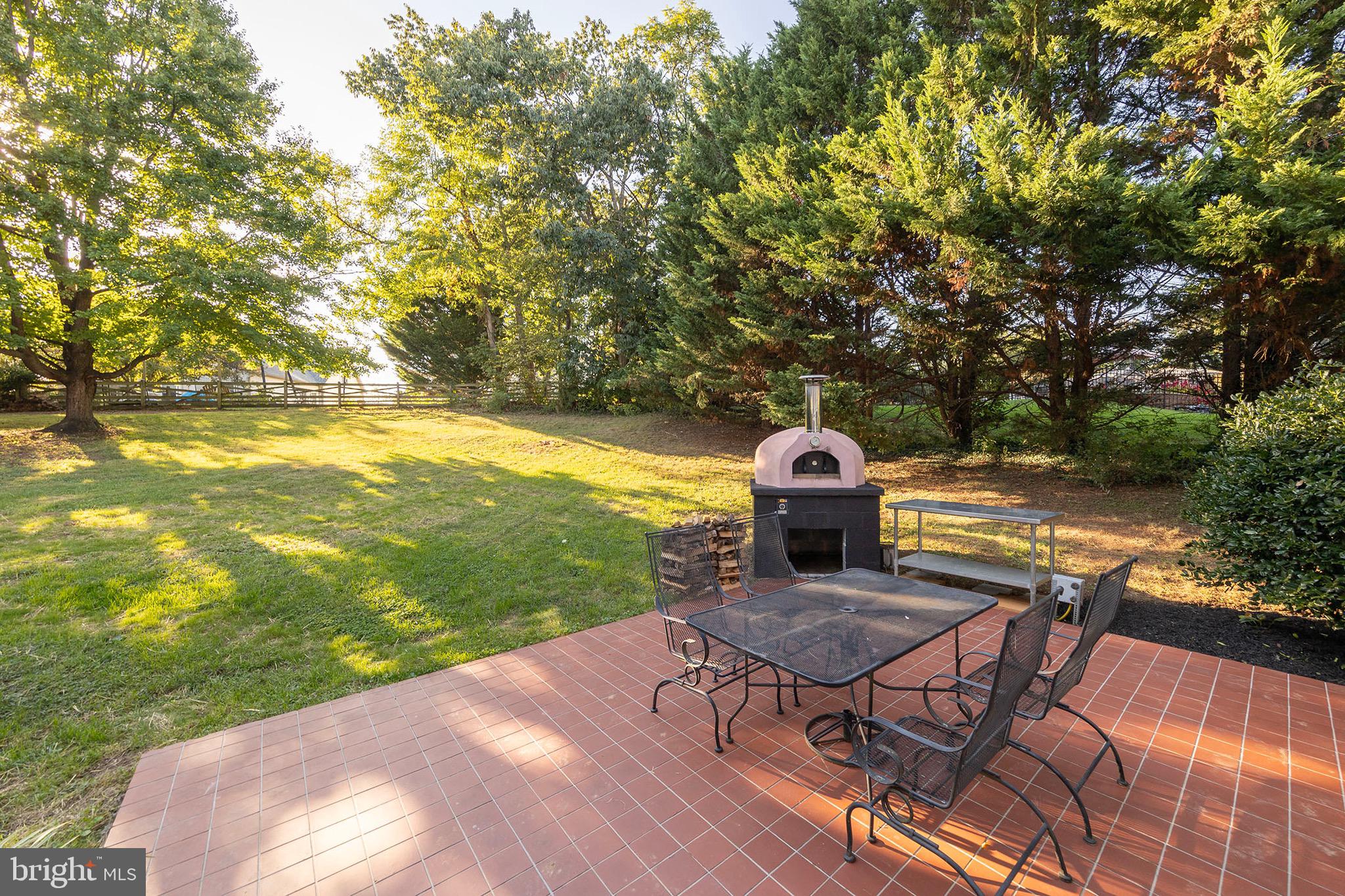 OLD FORT - Residential