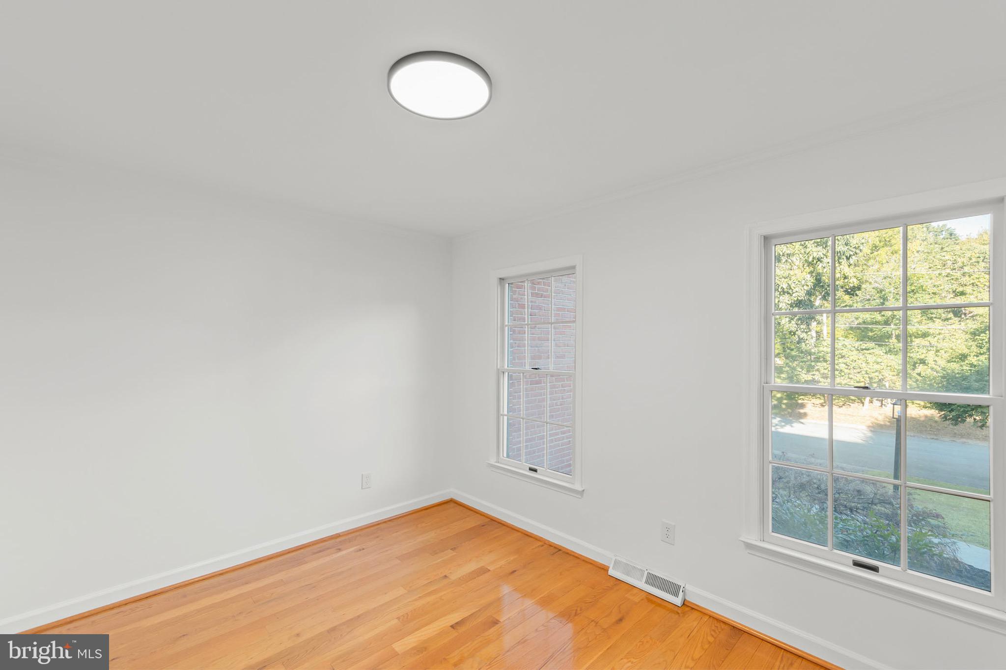 OLD FORT - Residential