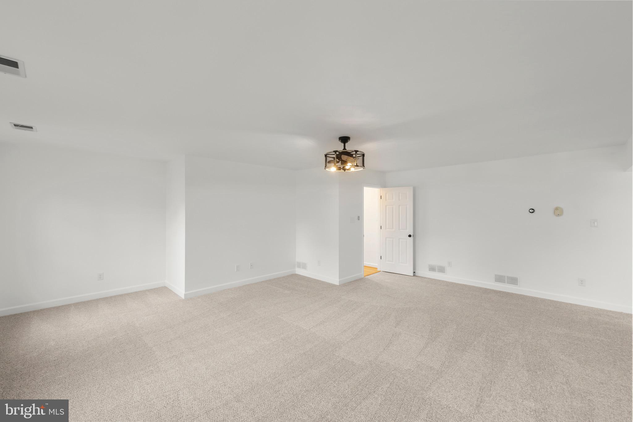 OLD FORT - Residential