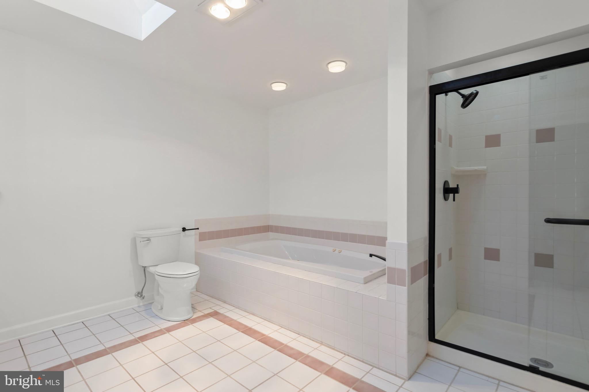 OLD FORT - Residential