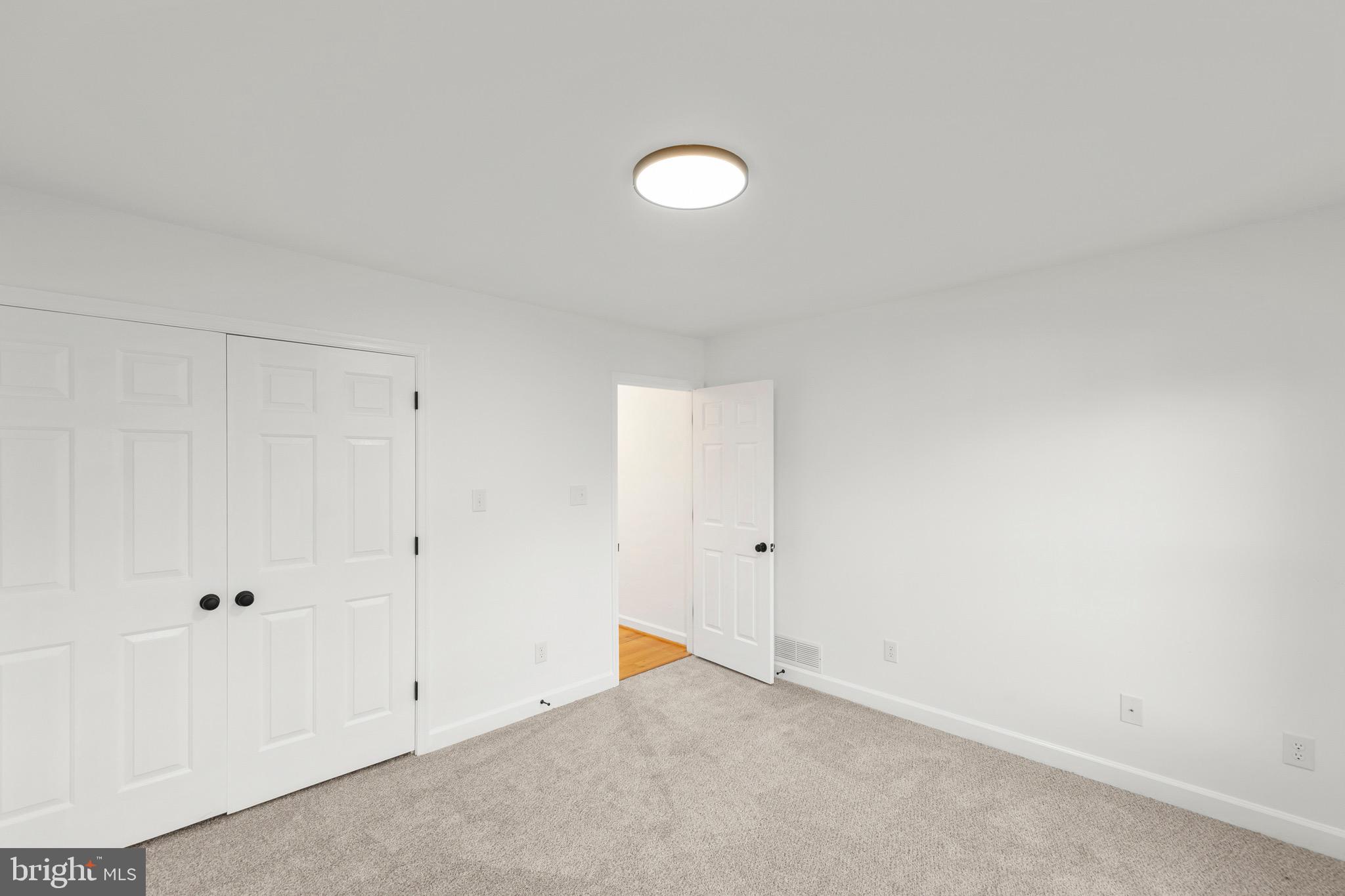 OLD FORT - Residential