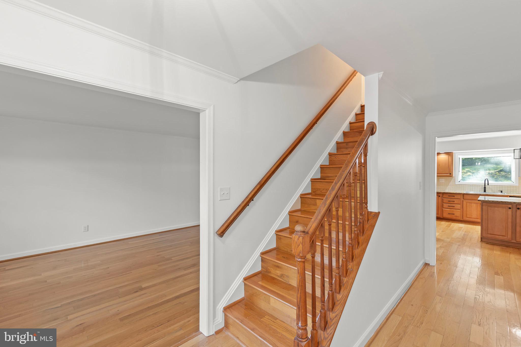 OLD FORT - Residential