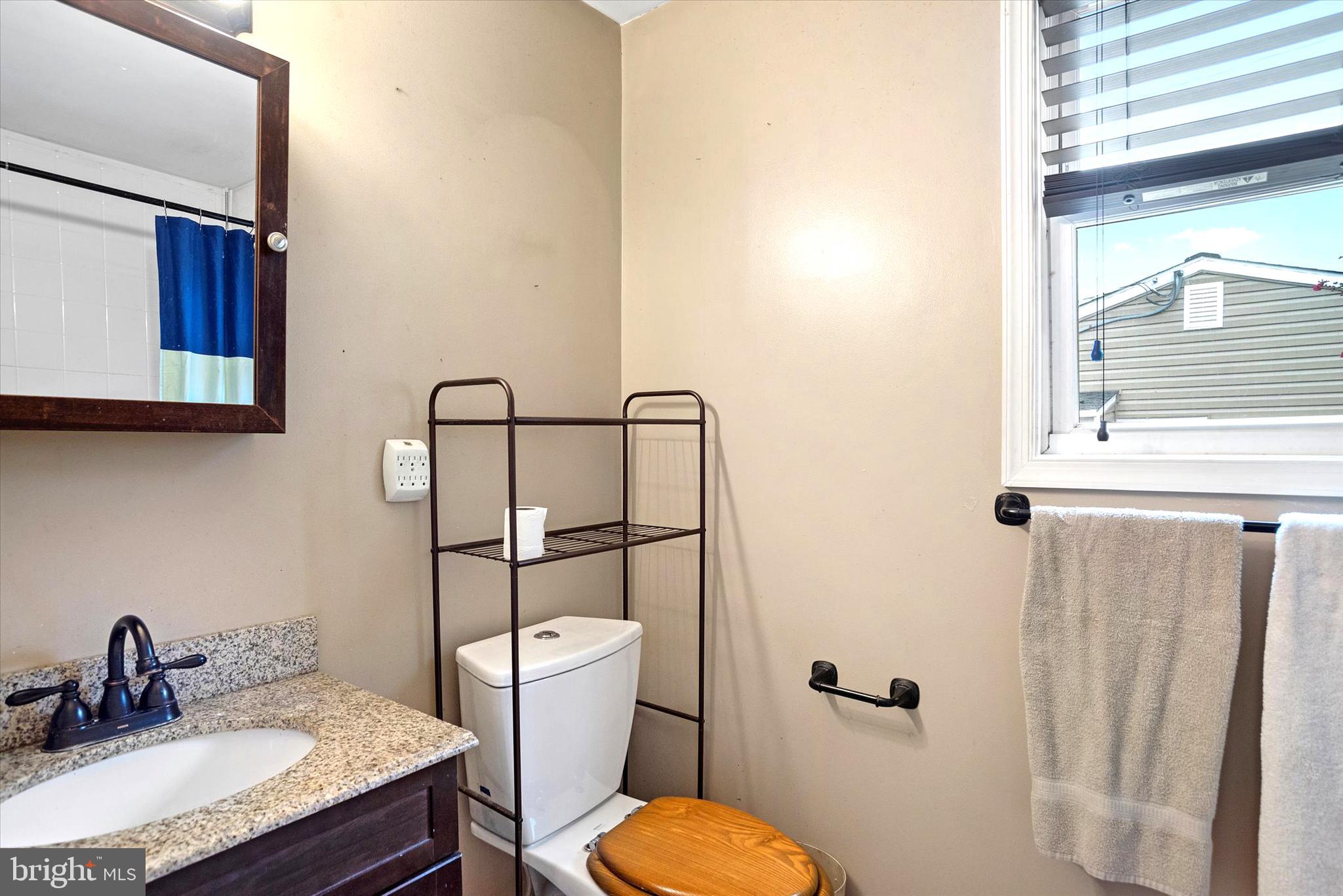 GLEN BURNIE - Residential