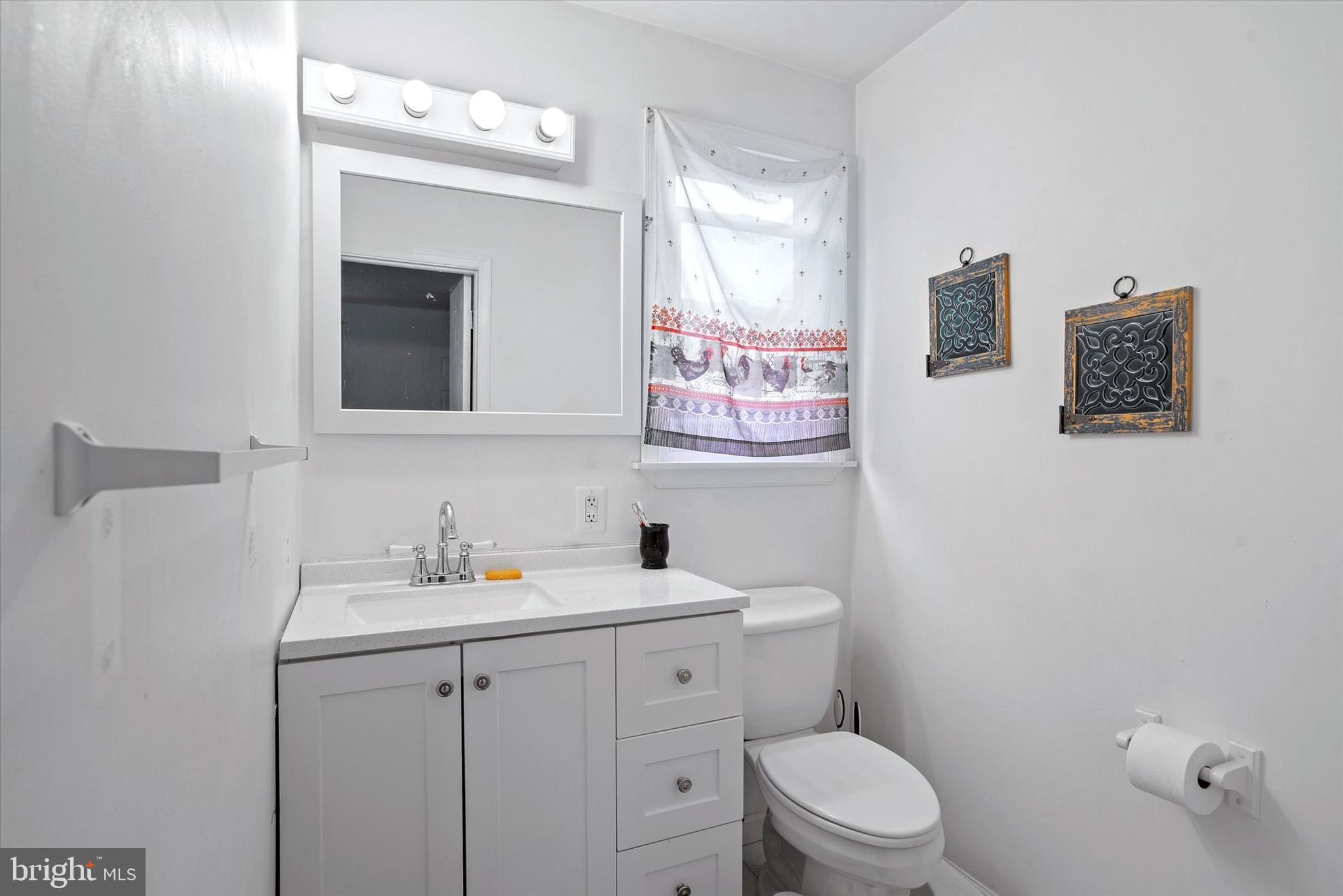 GLEN BURNIE - Residential