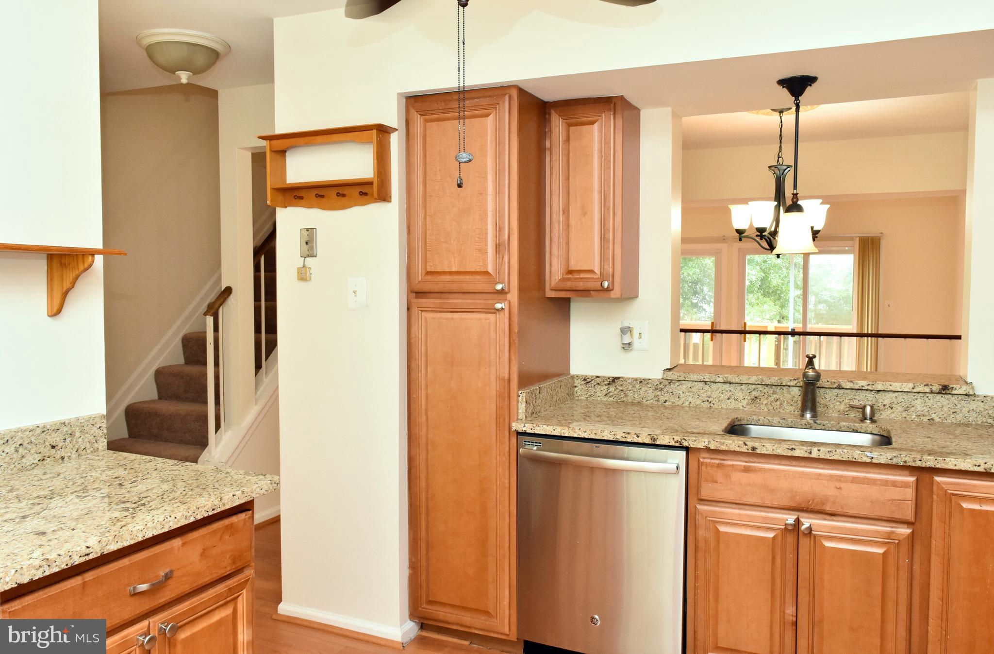 3838 ANGELTON COURT