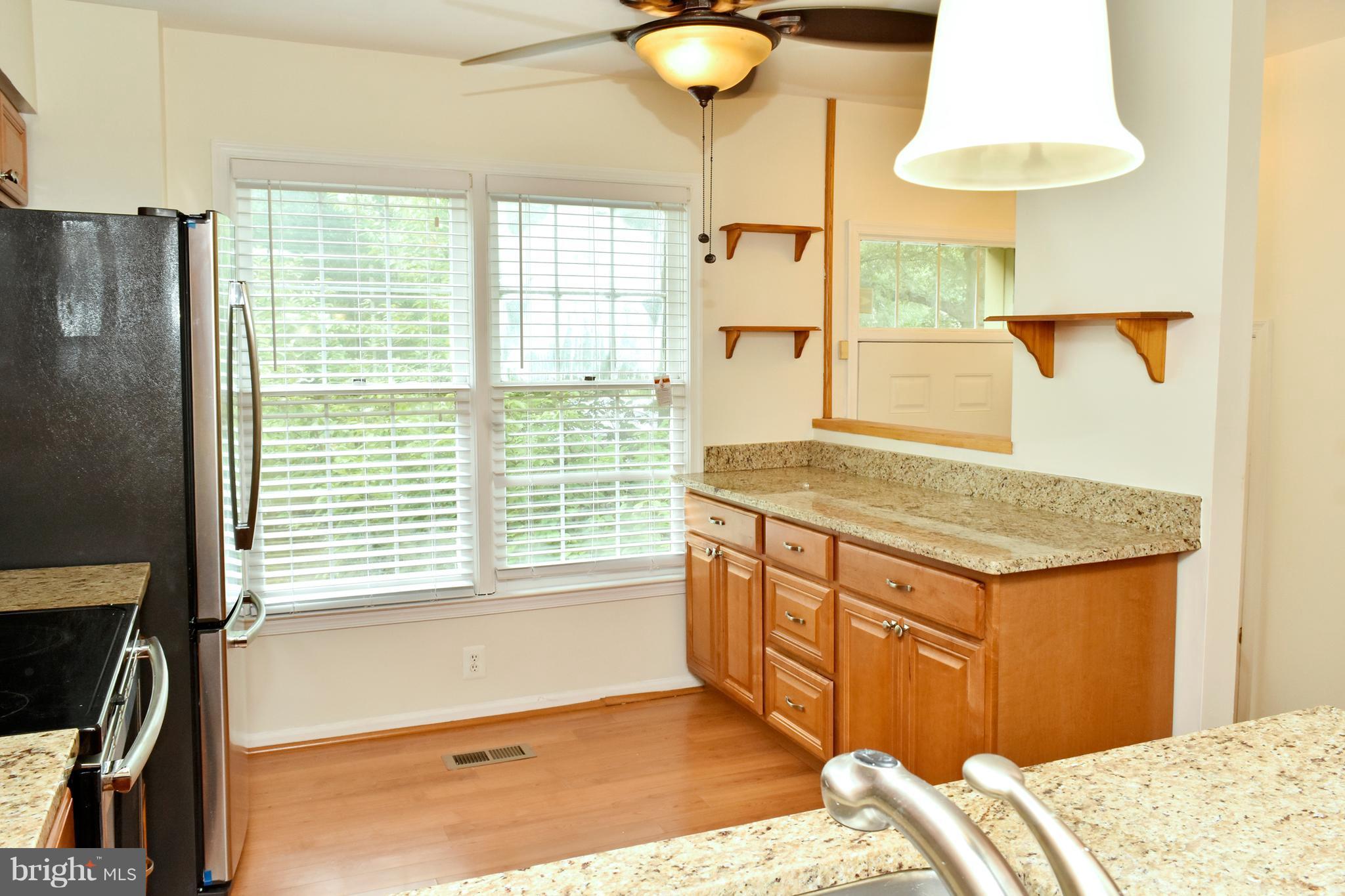 3838 ANGELTON COURT