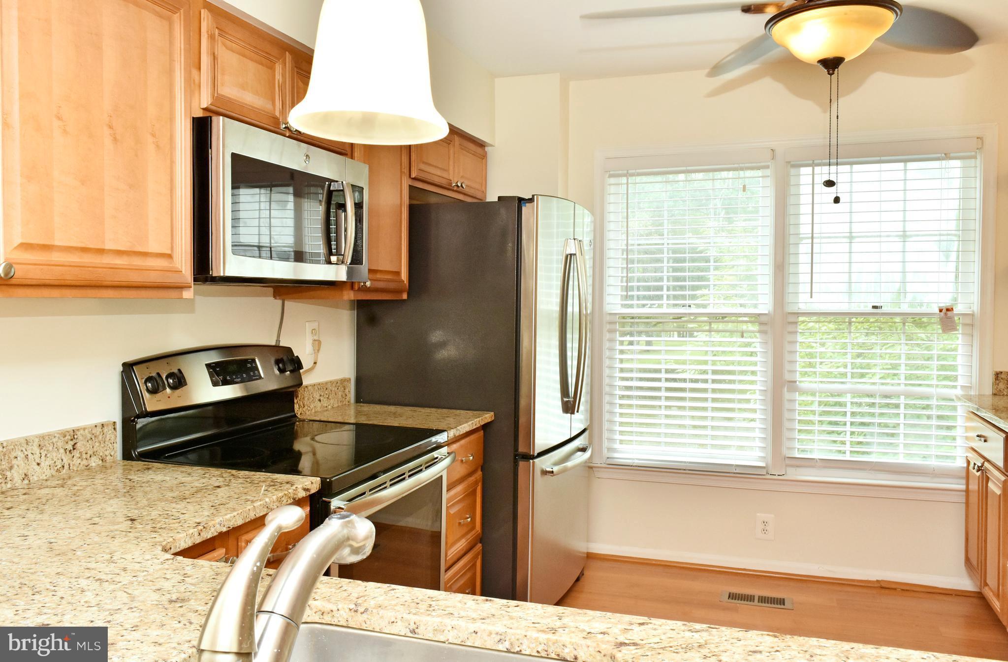 3838 ANGELTON COURT