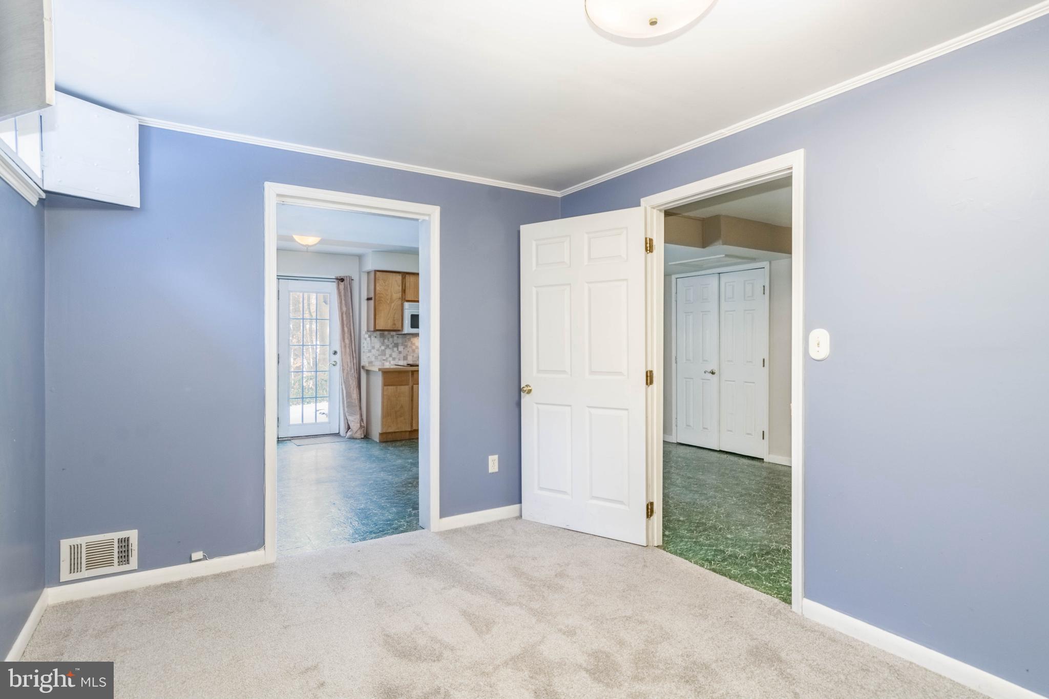 NORTHWIND FARMS - Residential