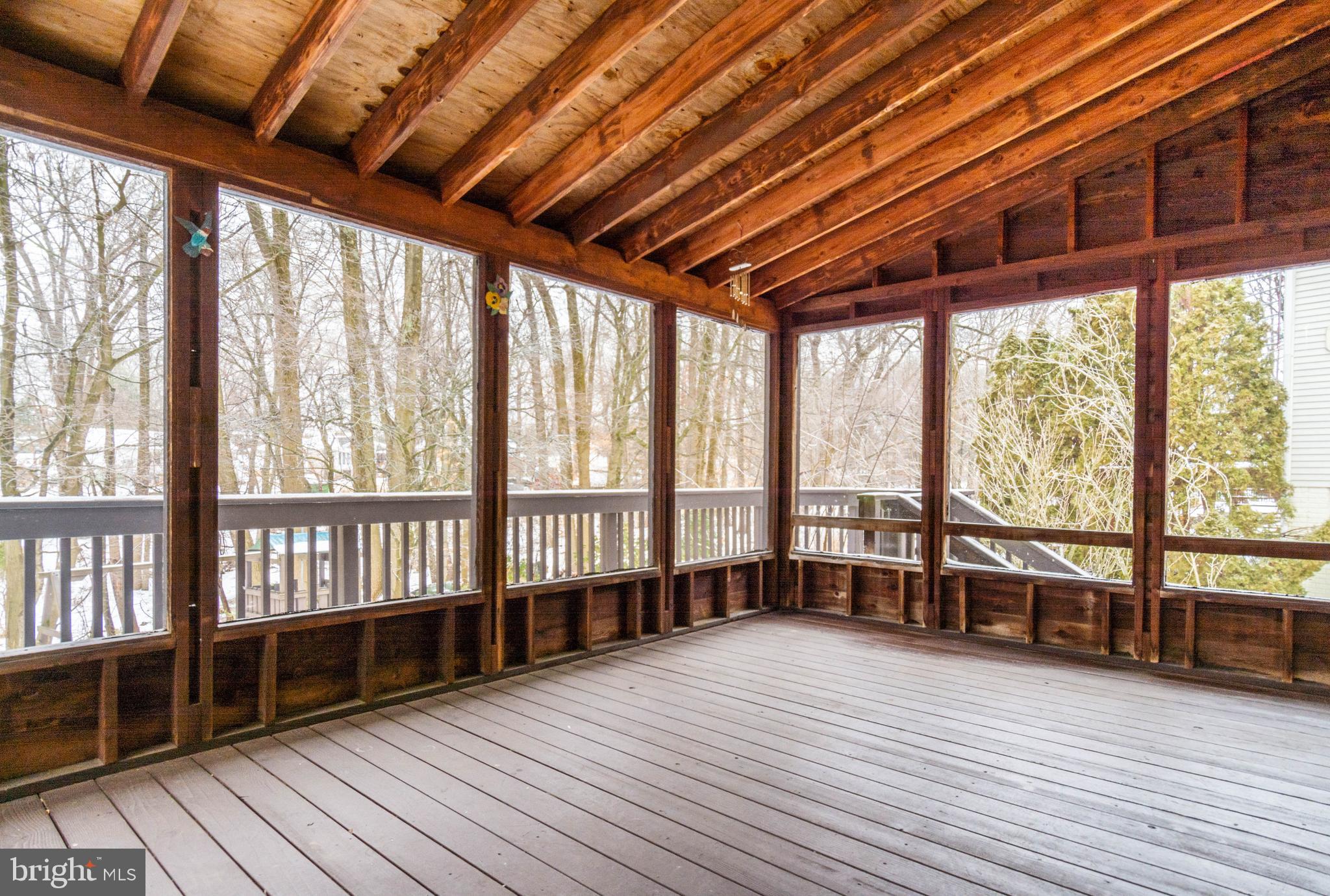 NORTHWIND FARMS - Residential