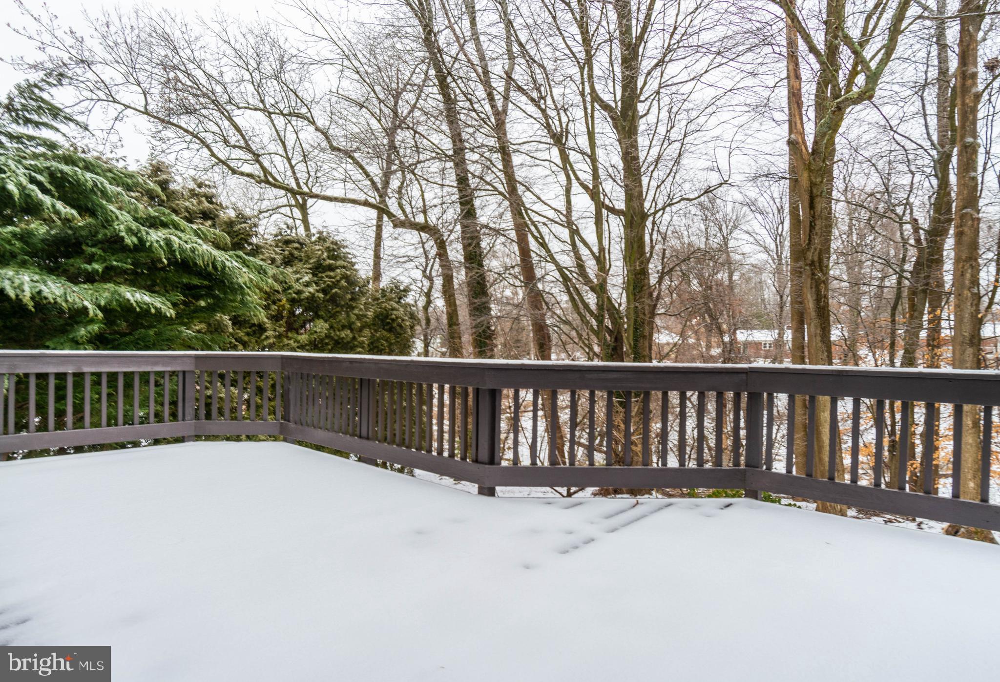 NORTHWIND FARMS - Residential