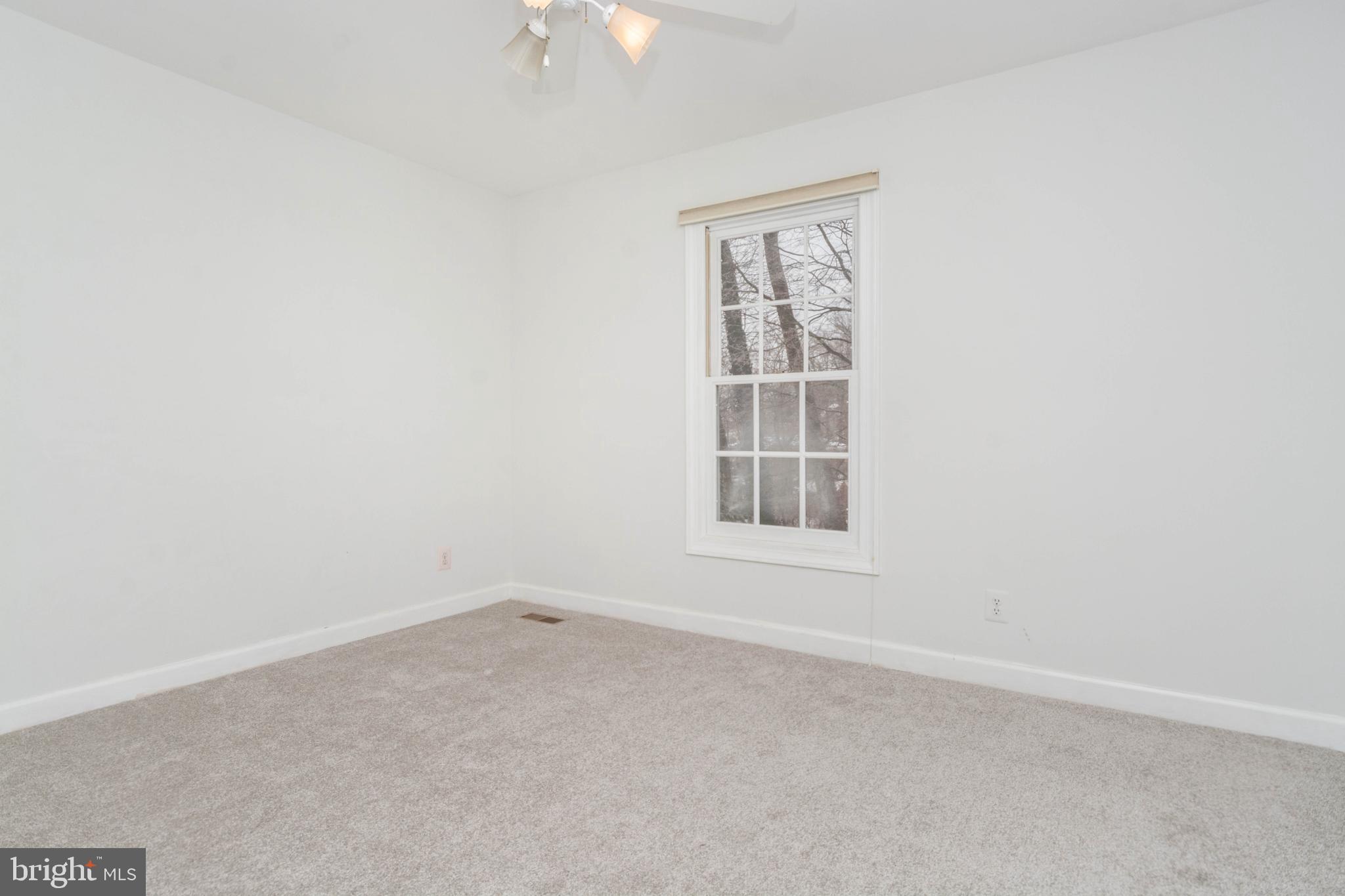 NORTHWIND FARMS - Residential