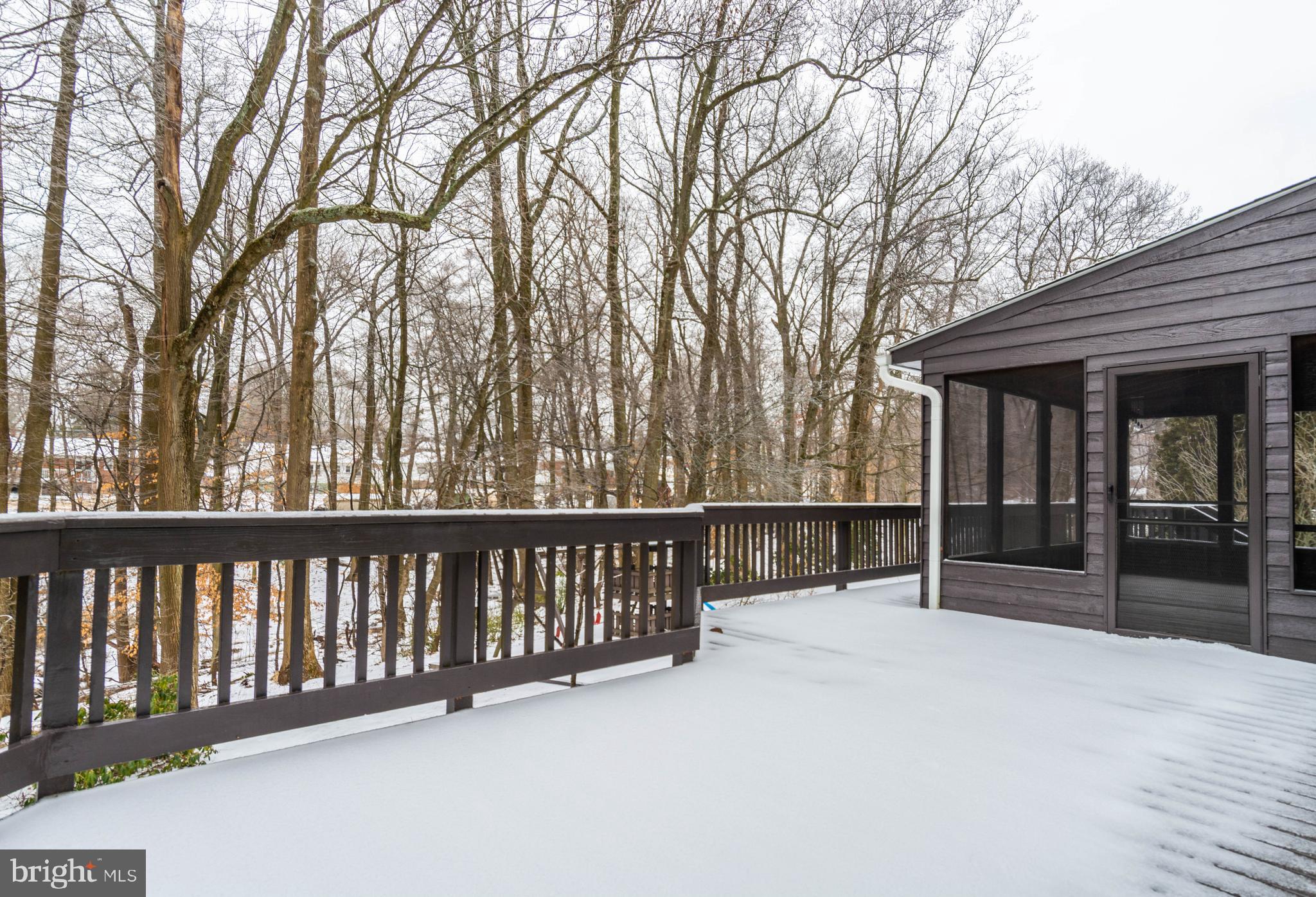 NORTHWIND FARMS - Residential