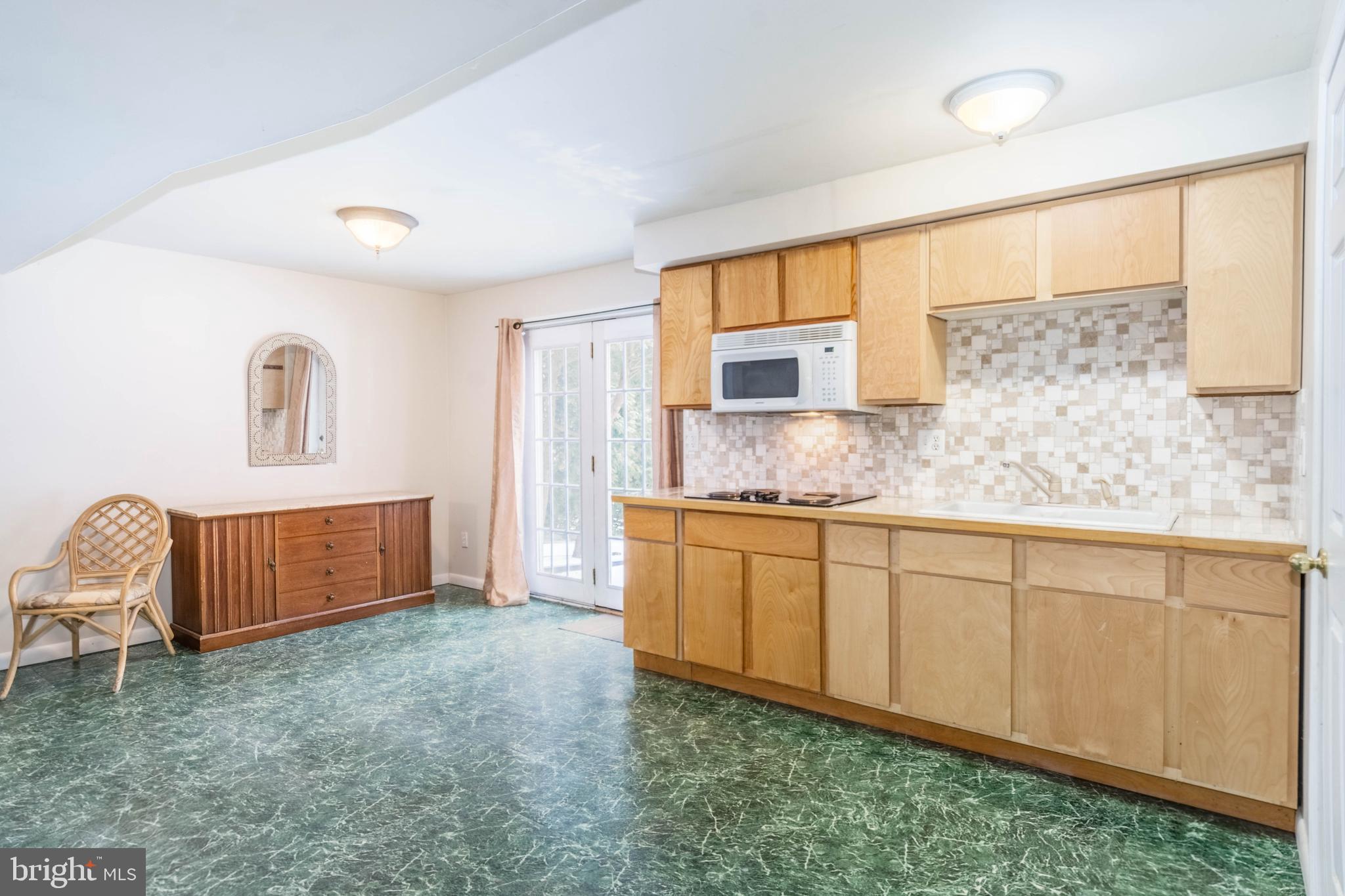 NORTHWIND FARMS - Residential