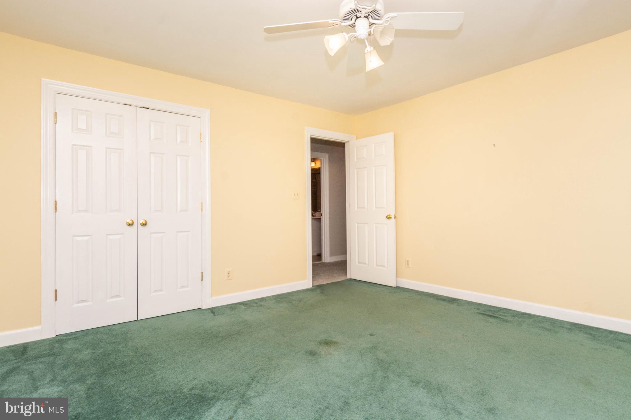 NORTHWIND FARMS - Residential