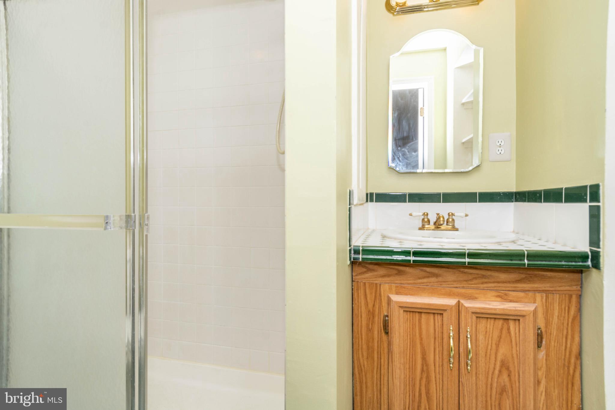 NORTHWIND FARMS - Residential