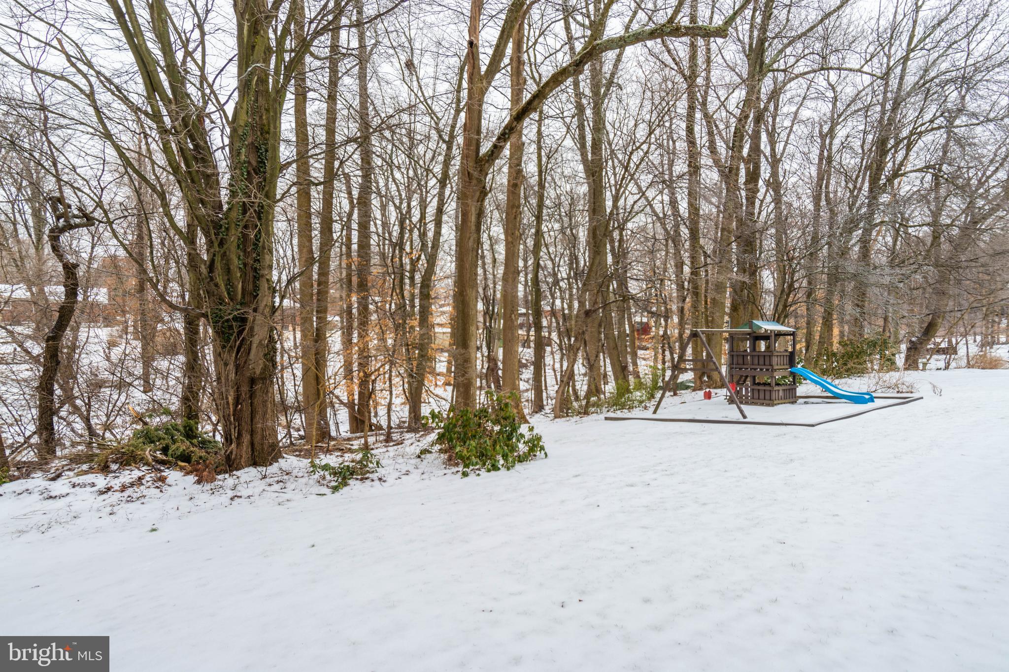 NORTHWIND FARMS - Residential