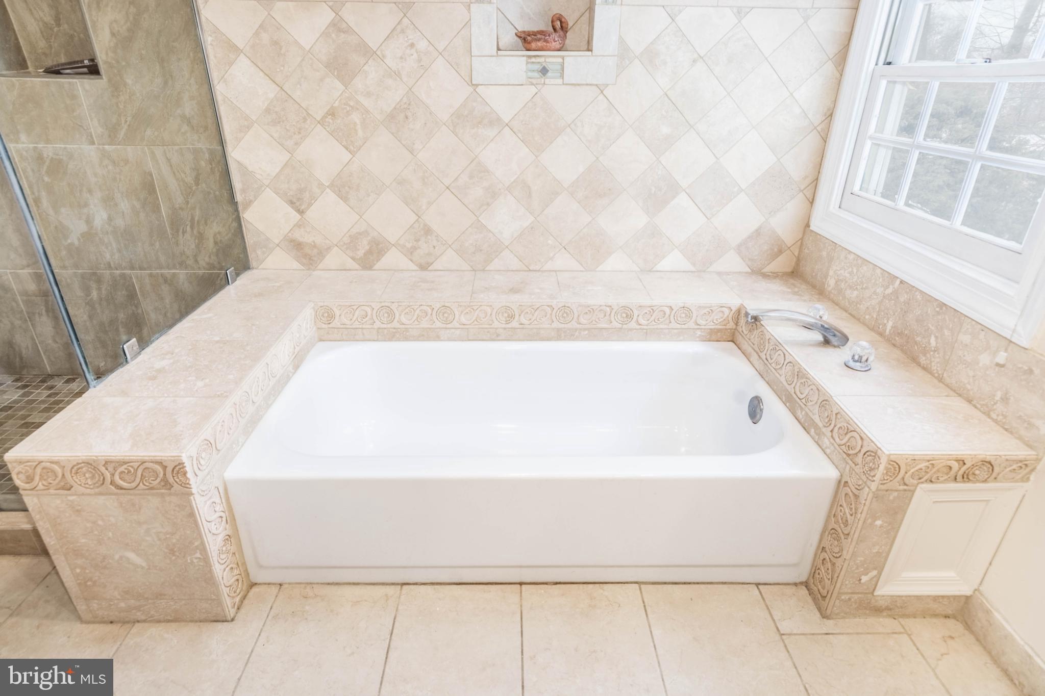 NORTHWIND FARMS - Residential