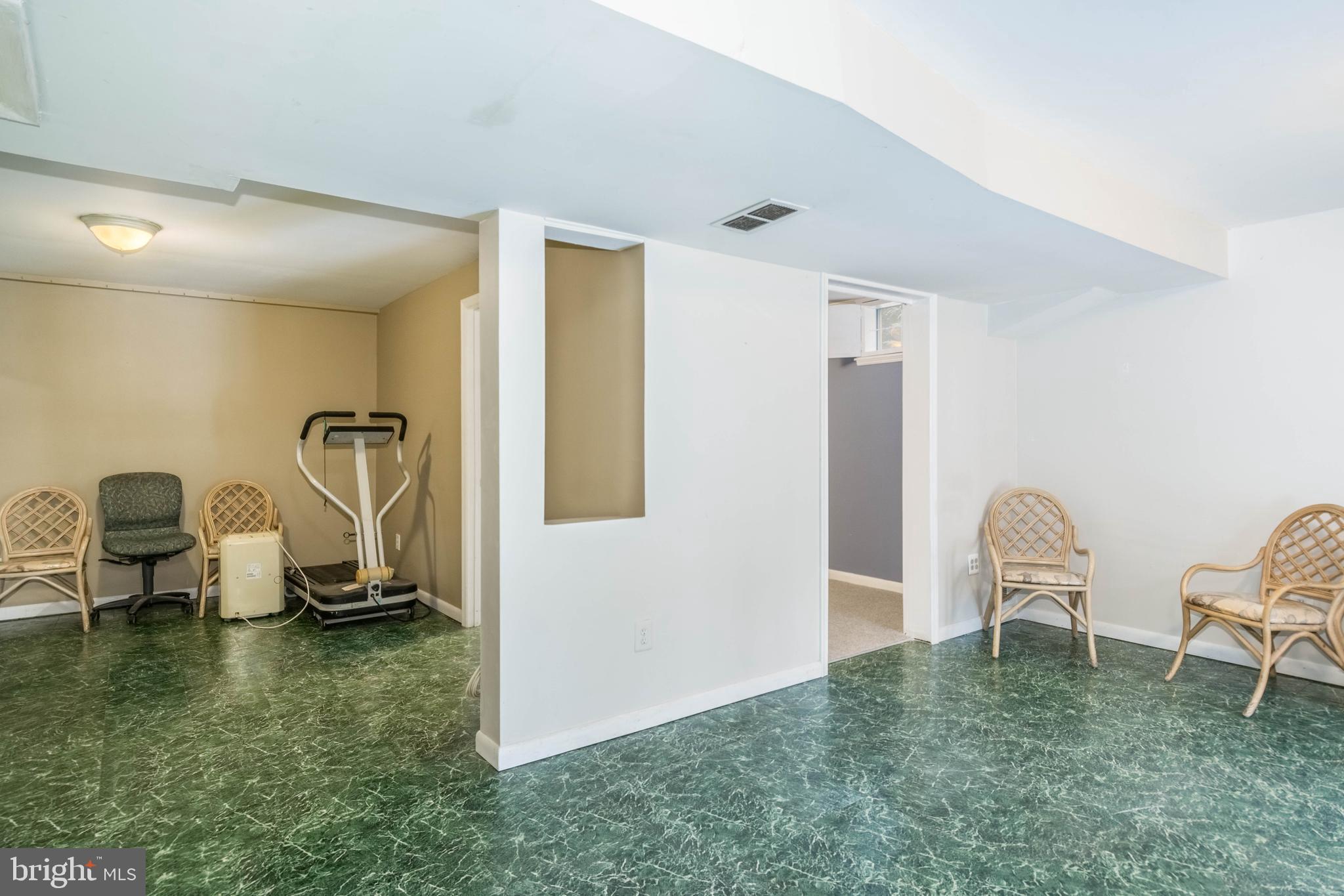 NORTHWIND FARMS - Residential