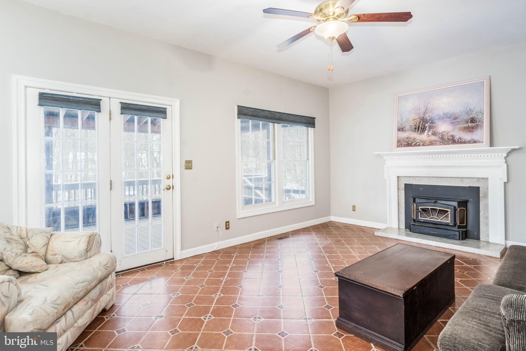 NORTHWIND FARMS - Residential