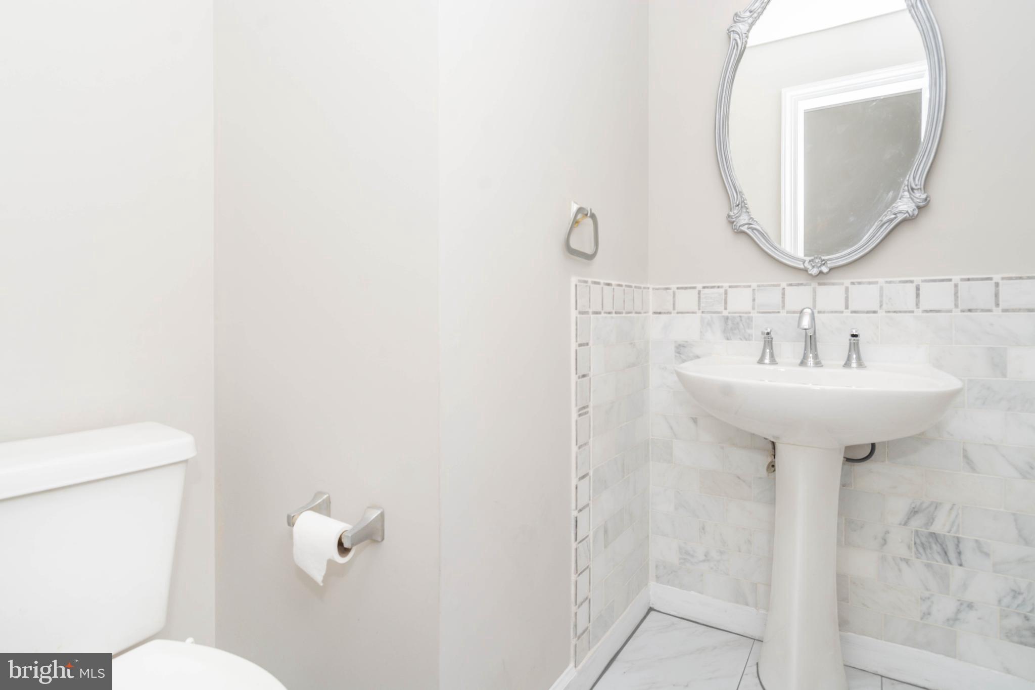 NORTHWIND FARMS - Residential