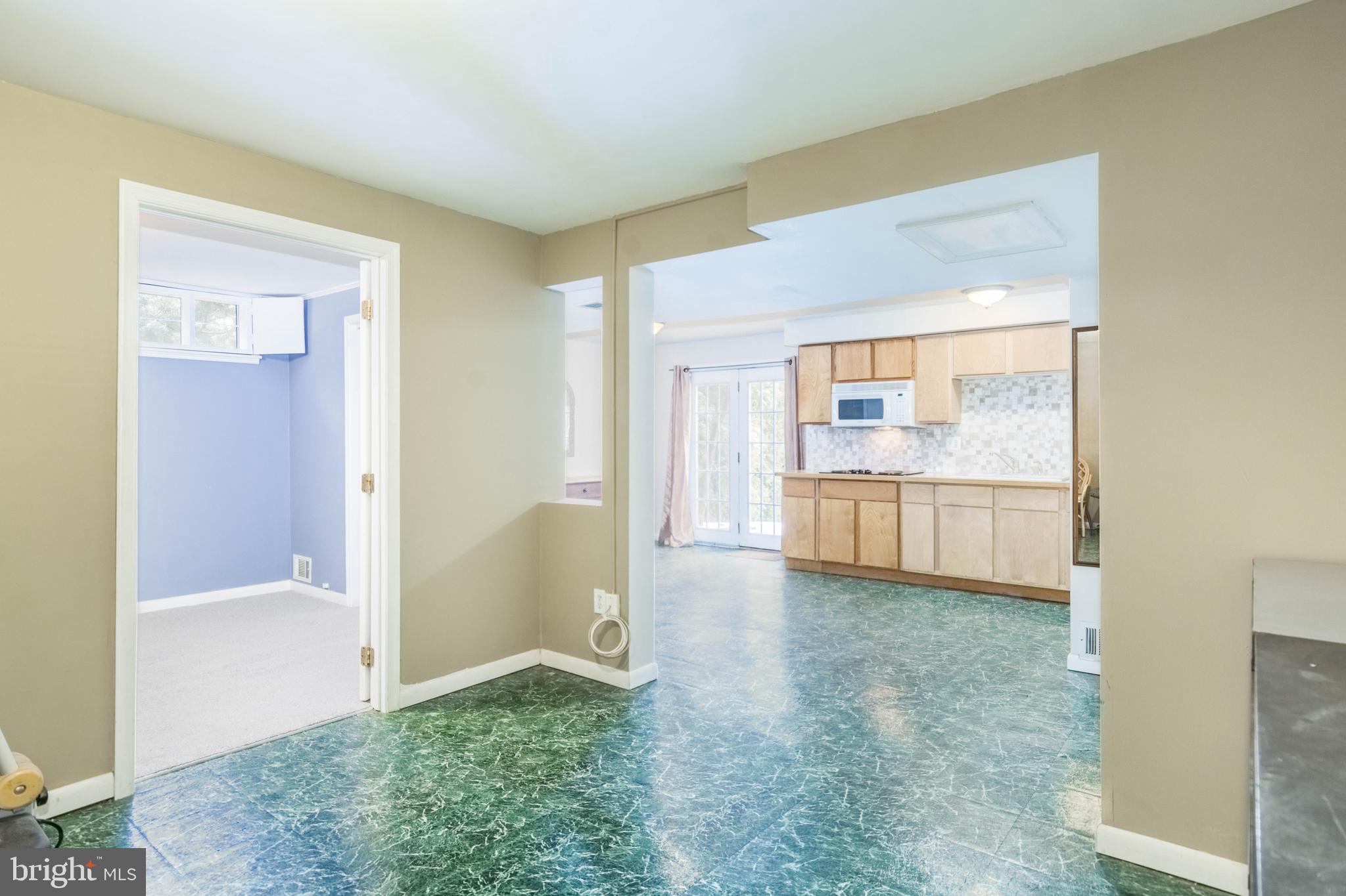 NORTHWIND FARMS - Residential