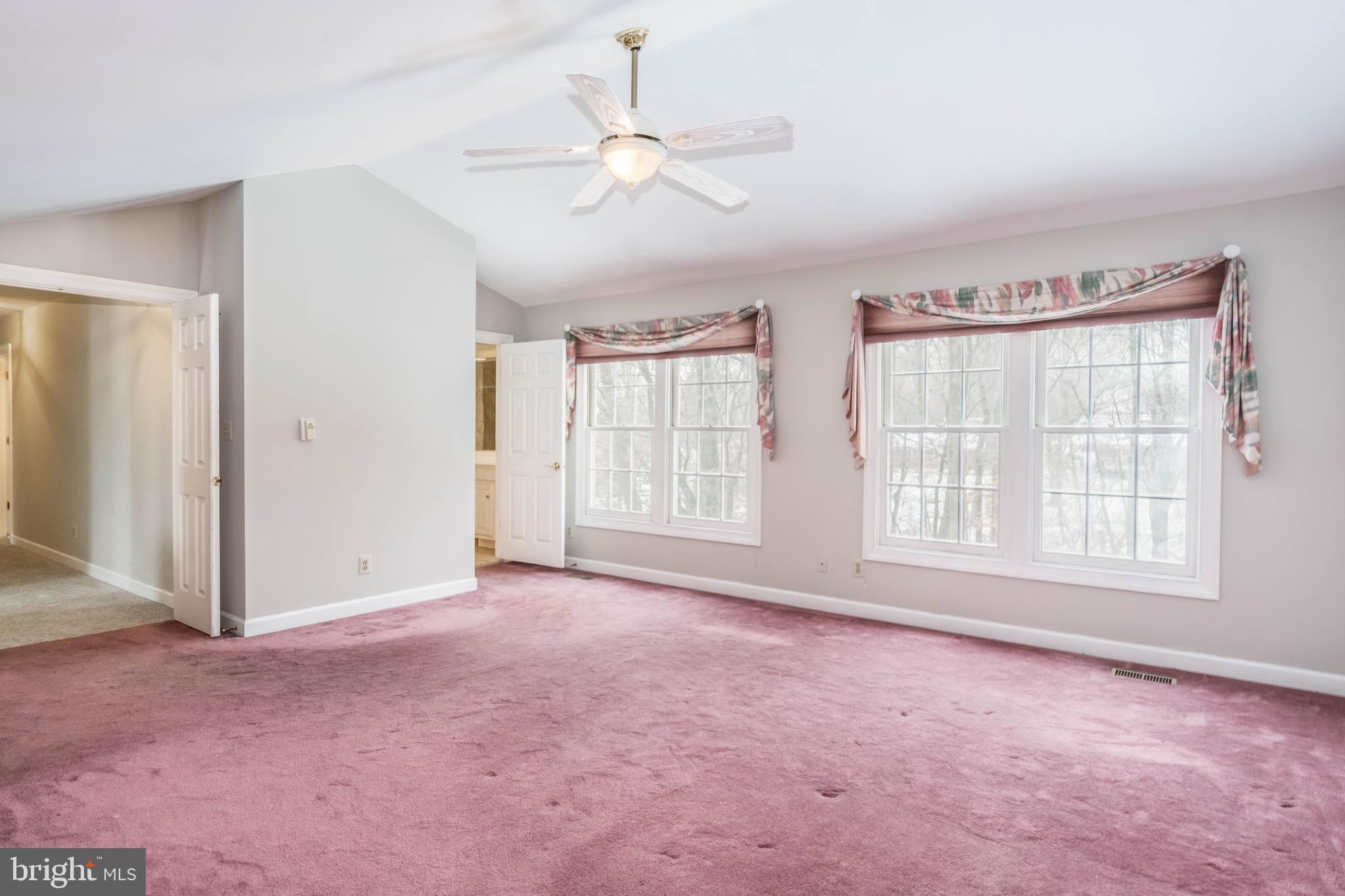 NORTHWIND FARMS - Residential