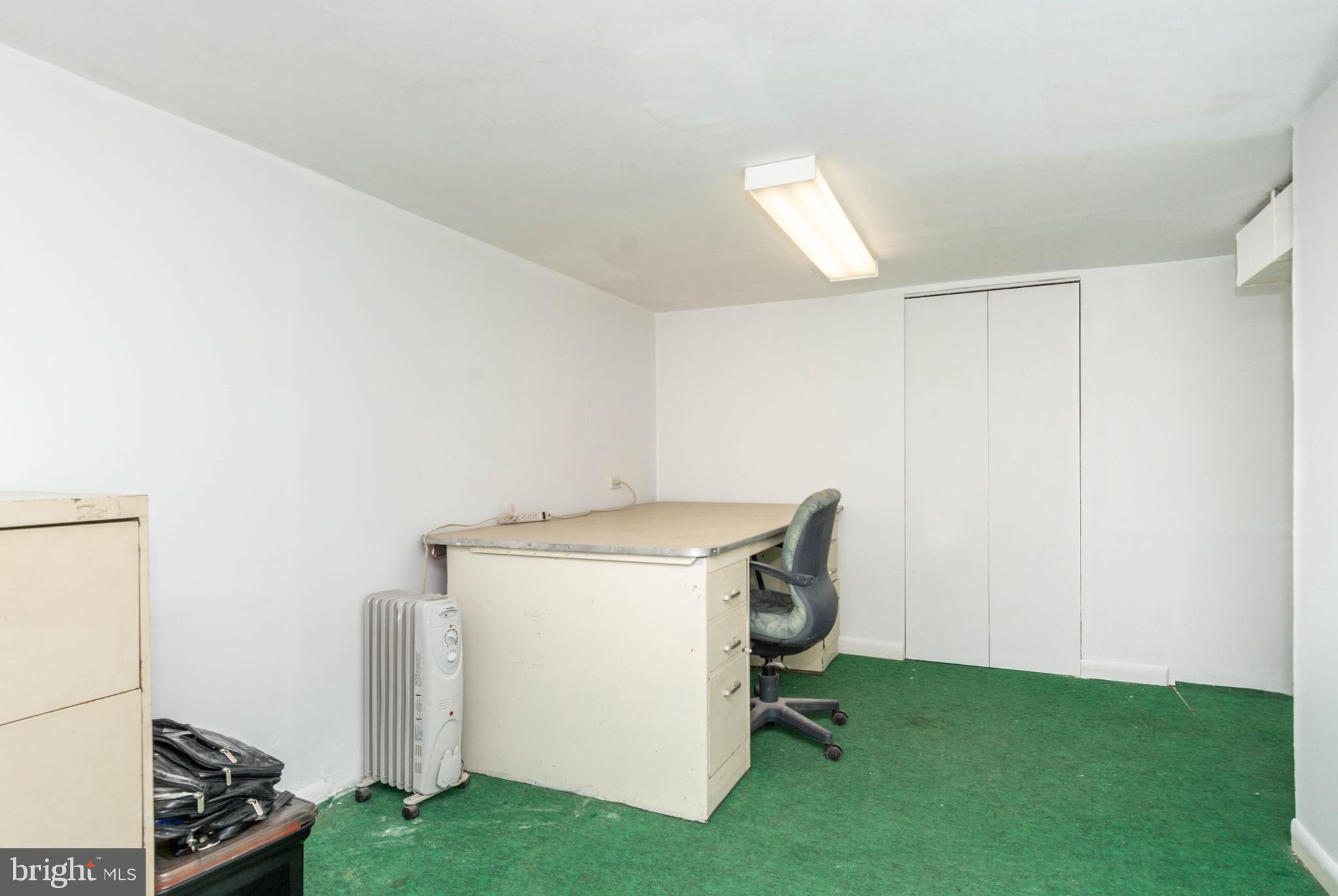 NORTHWIND FARMS - Residential