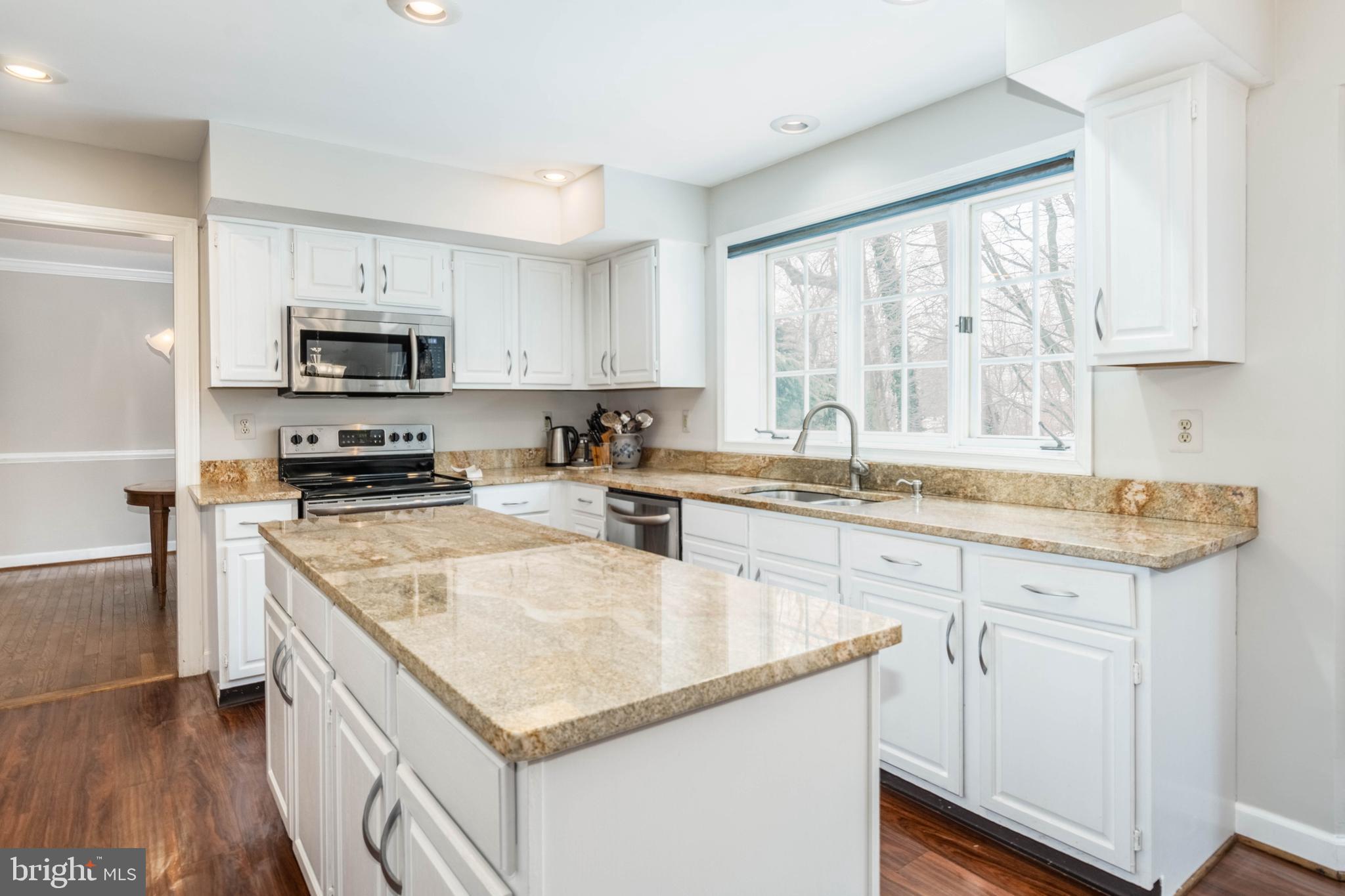 NORTHWIND FARMS - Residential