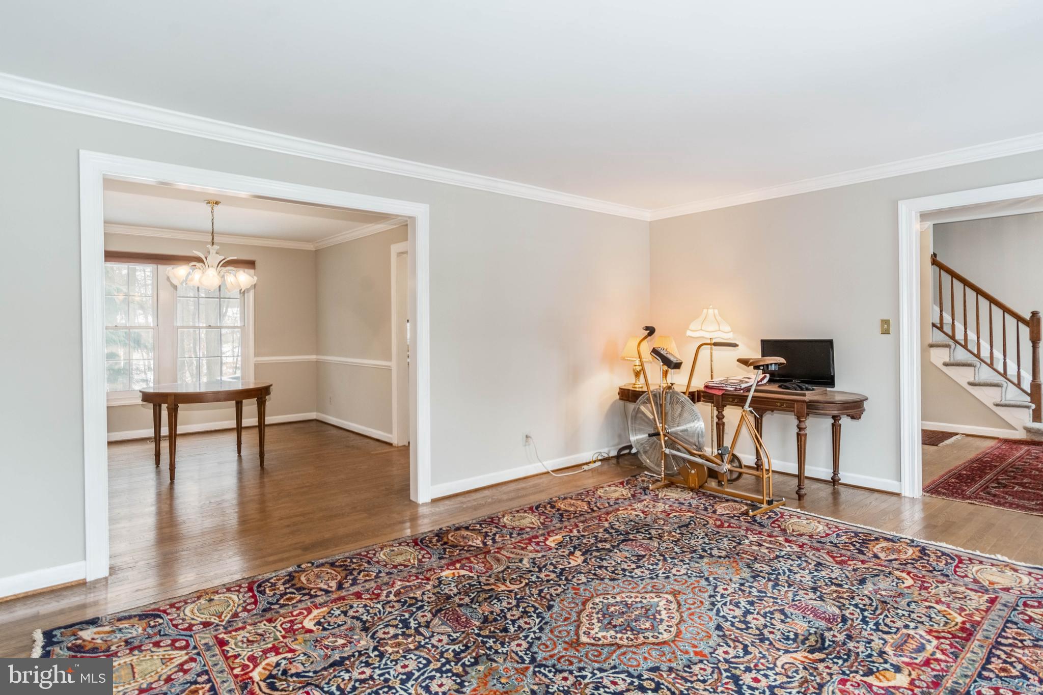 NORTHWIND FARMS - Residential