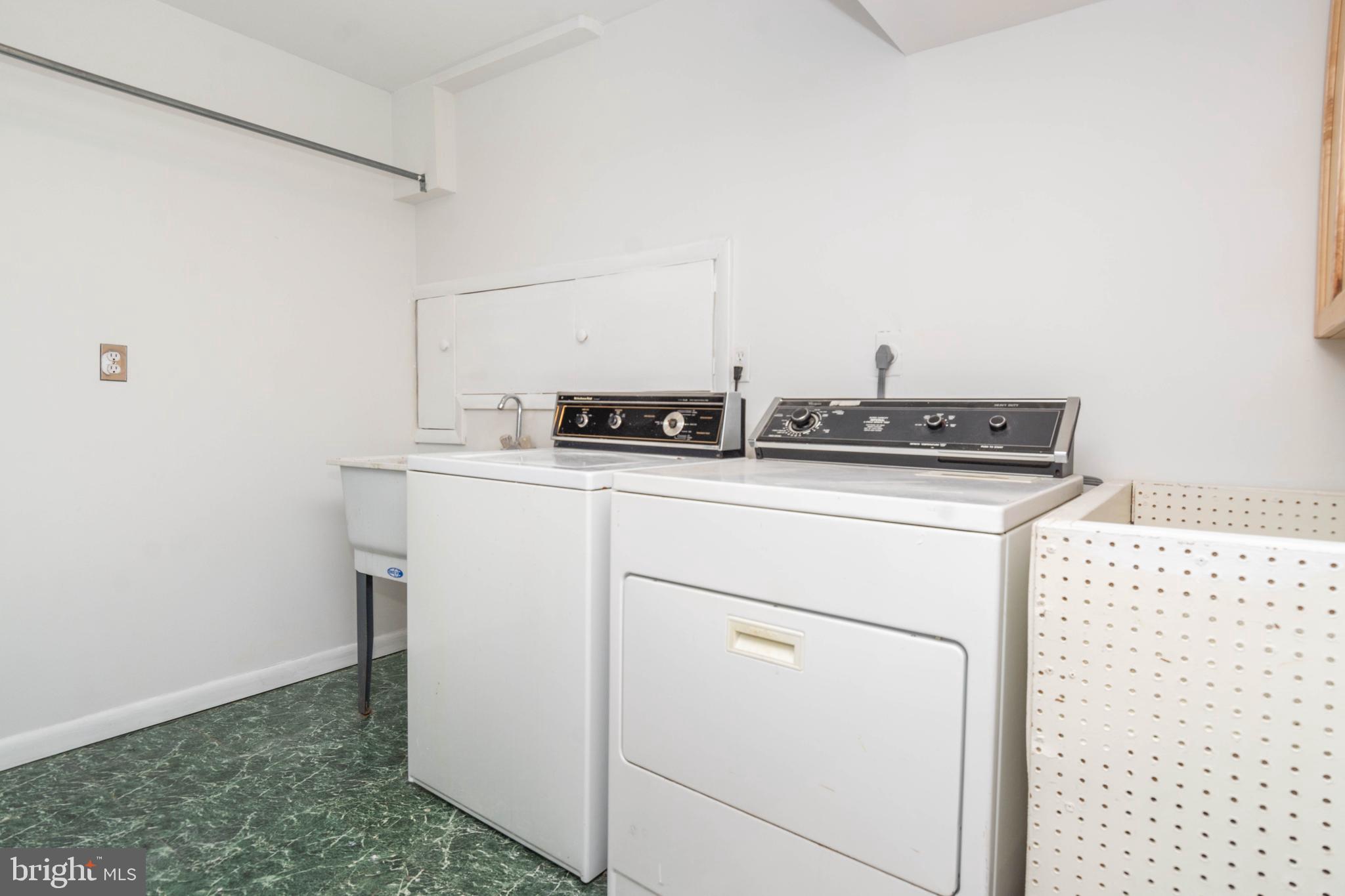 NORTHWIND FARMS - Residential