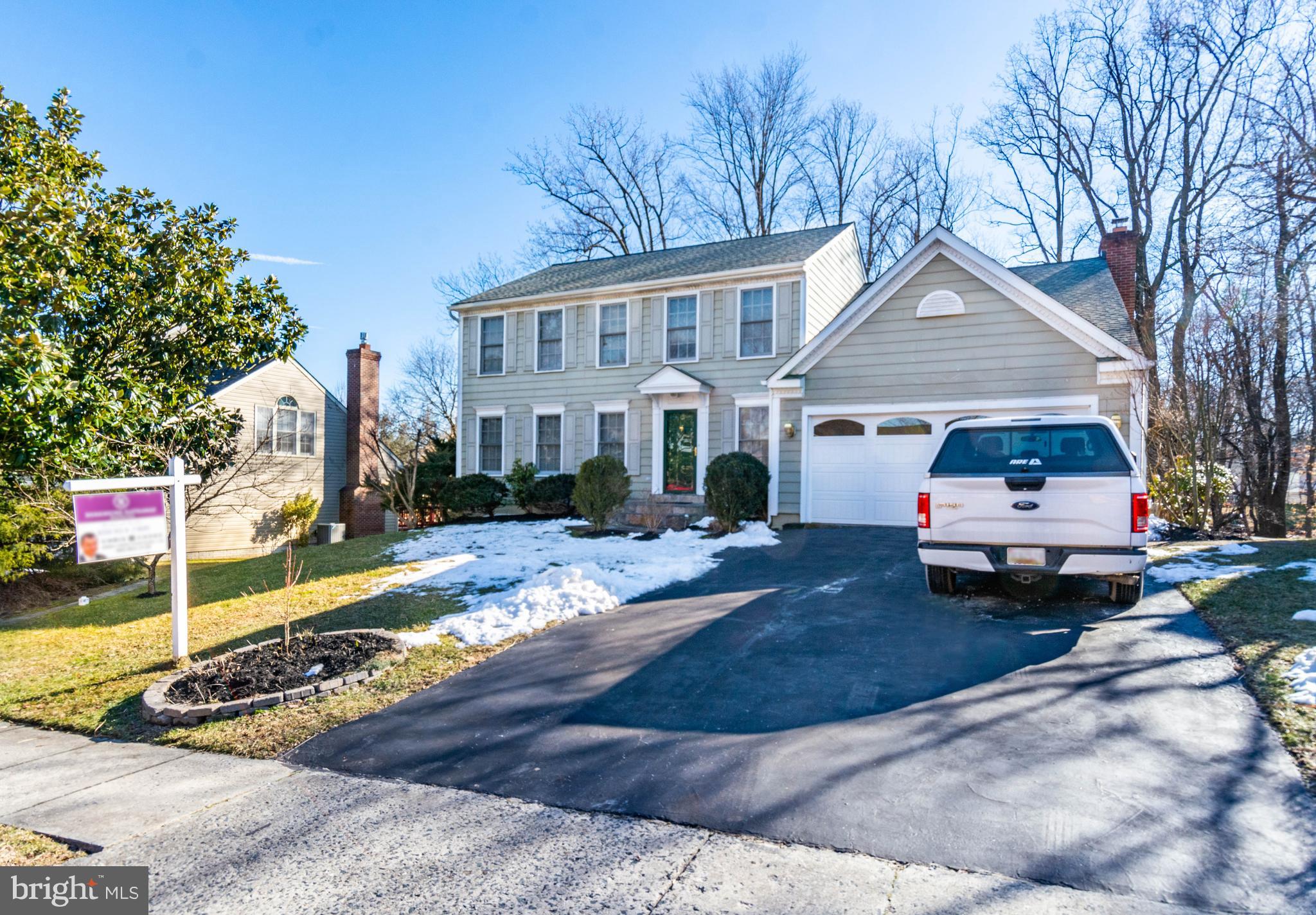 NORTHWIND FARMS - Residential