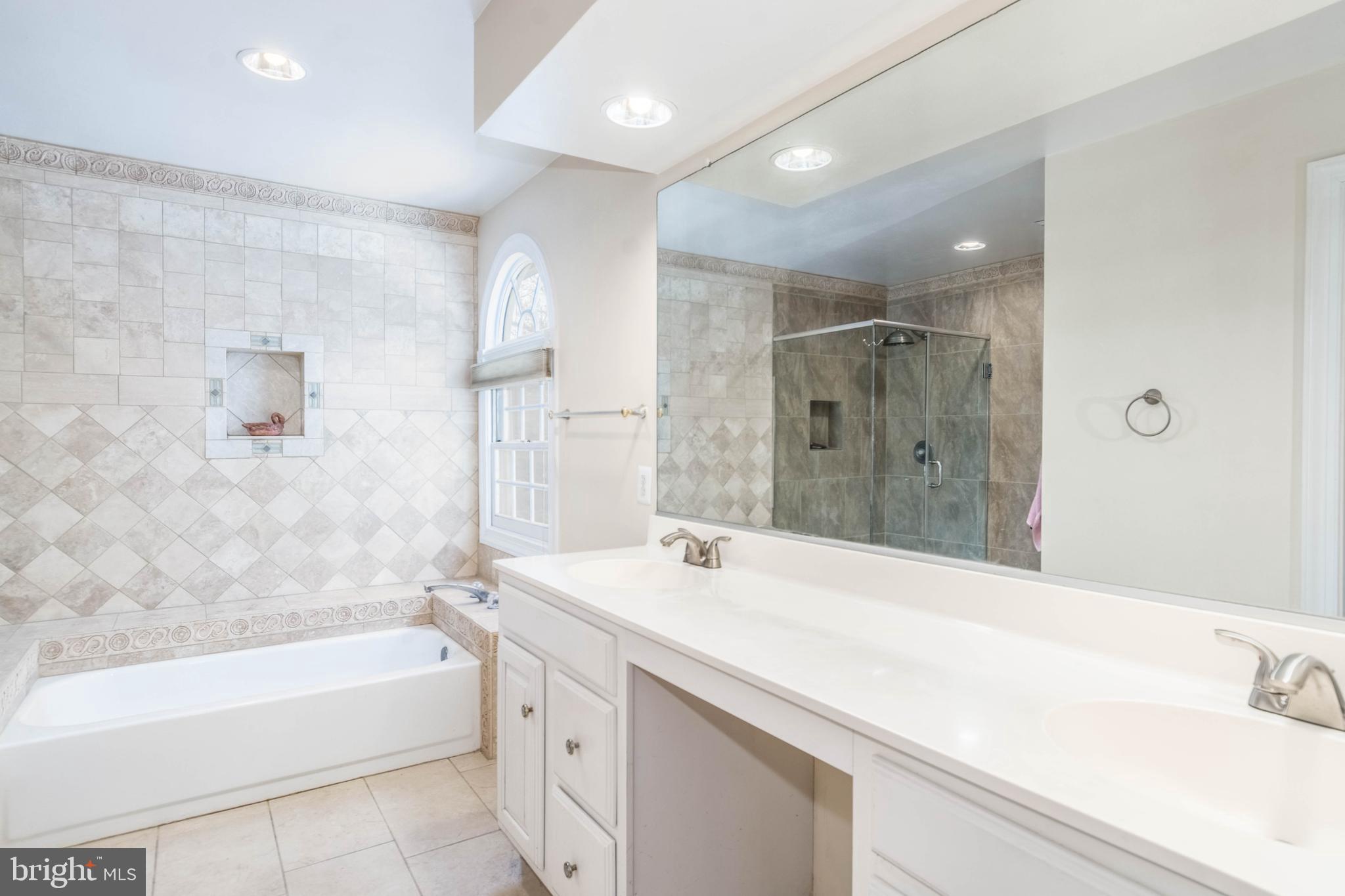 NORTHWIND FARMS - Residential