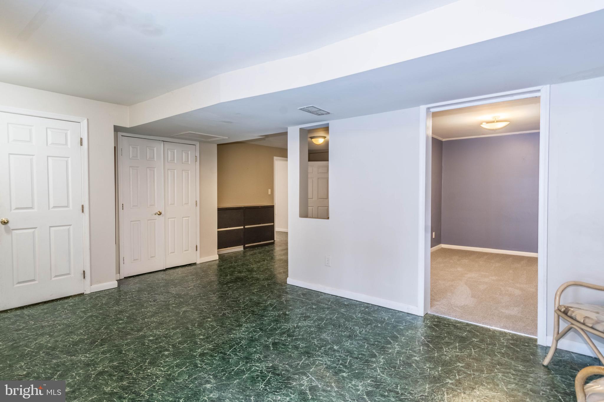 NORTHWIND FARMS - Residential