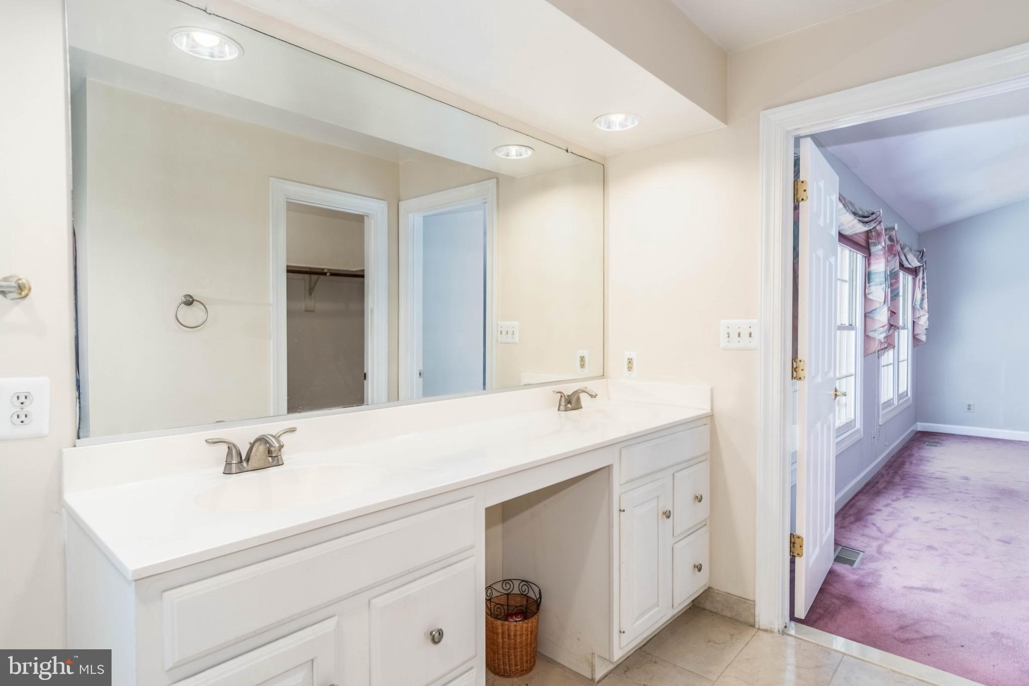 NORTHWIND FARMS - Residential