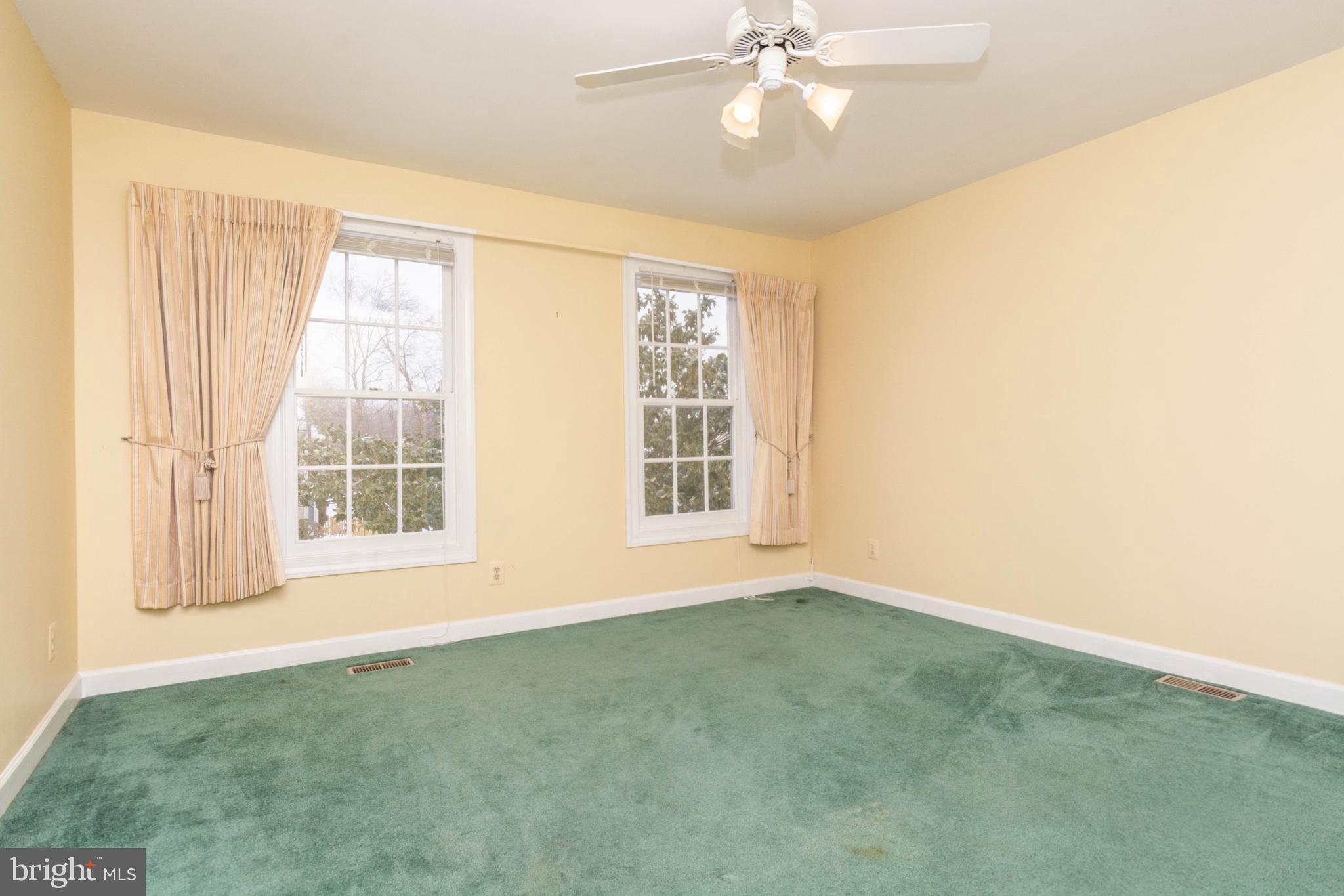 NORTHWIND FARMS - Residential