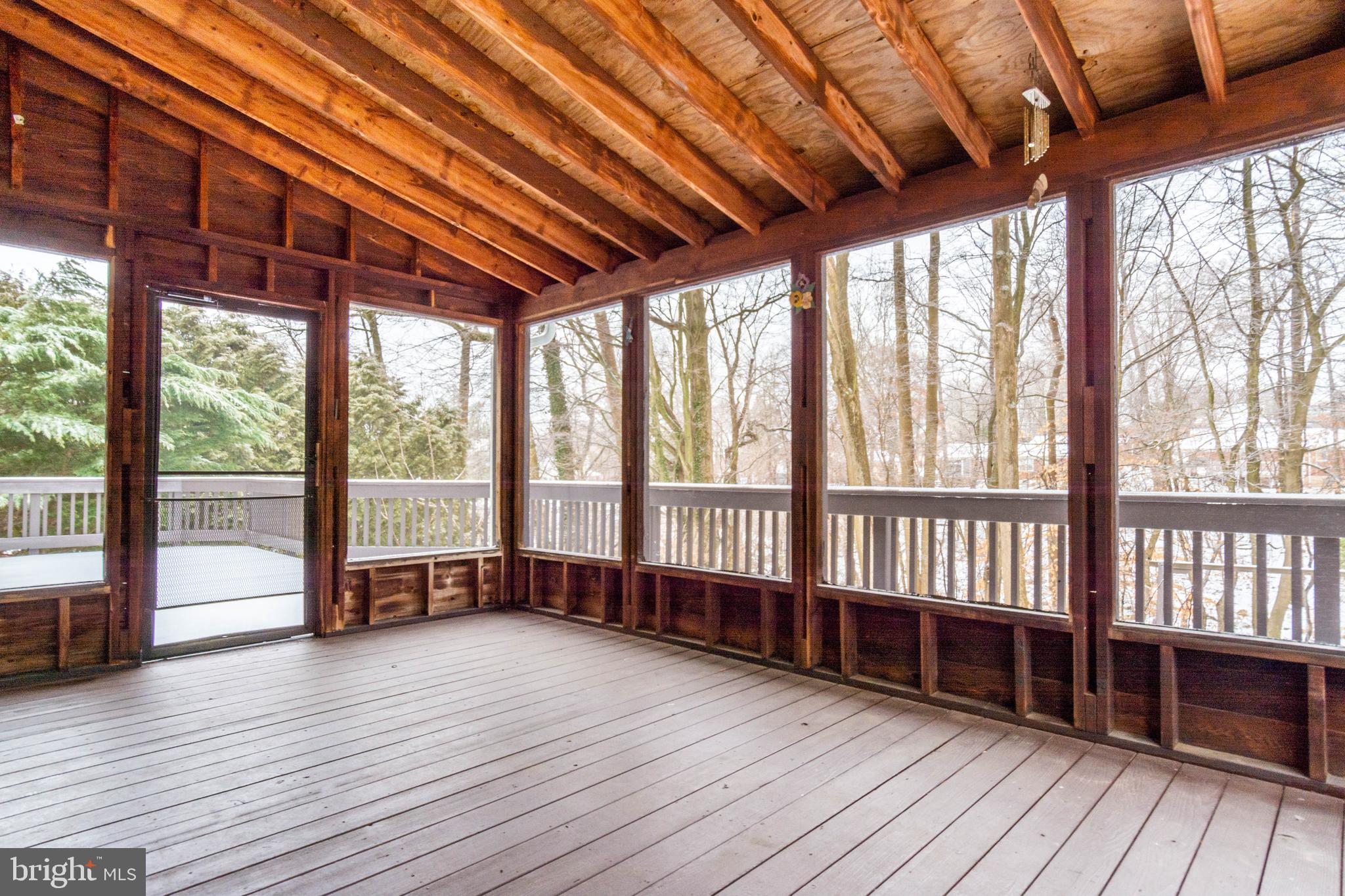 NORTHWIND FARMS - Residential