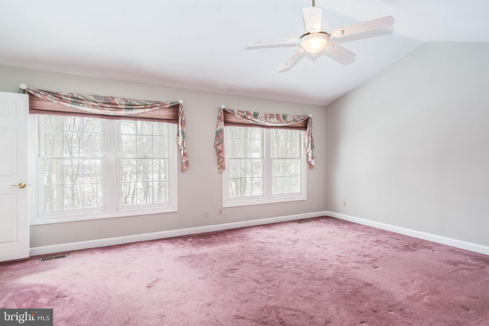 NORTHWIND FARMS - Residential