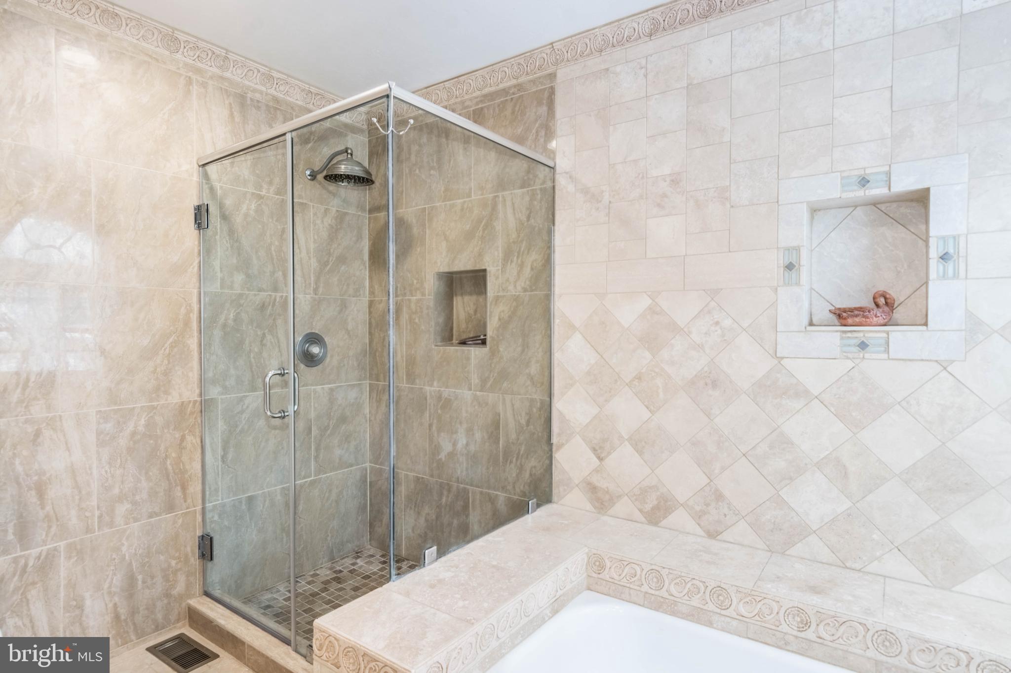 NORTHWIND FARMS - Residential