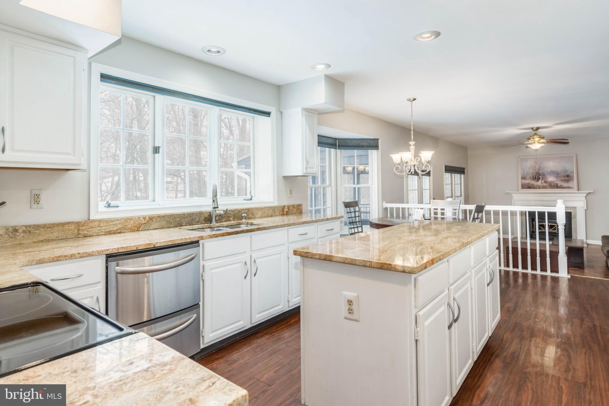 NORTHWIND FARMS - Residential